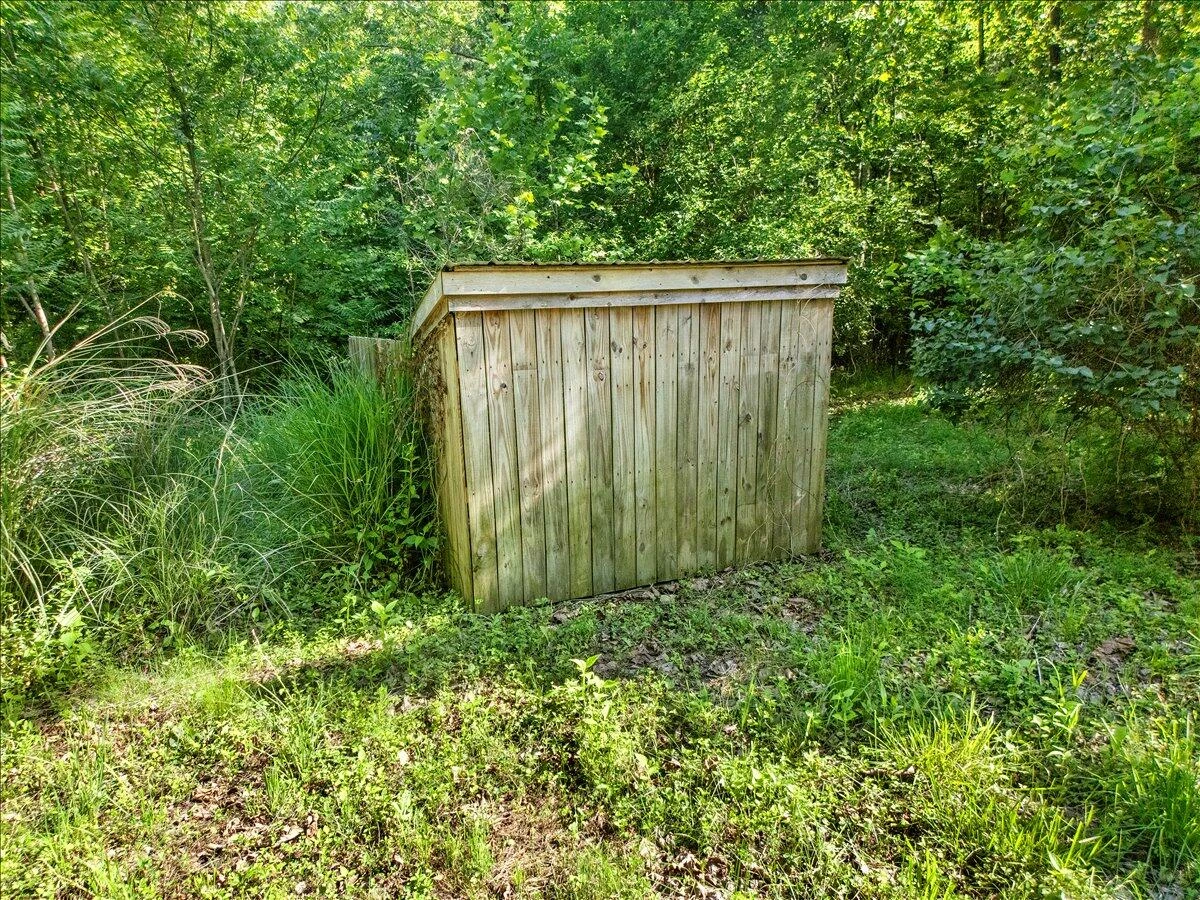 56 Craig Woods RD - Photo 60