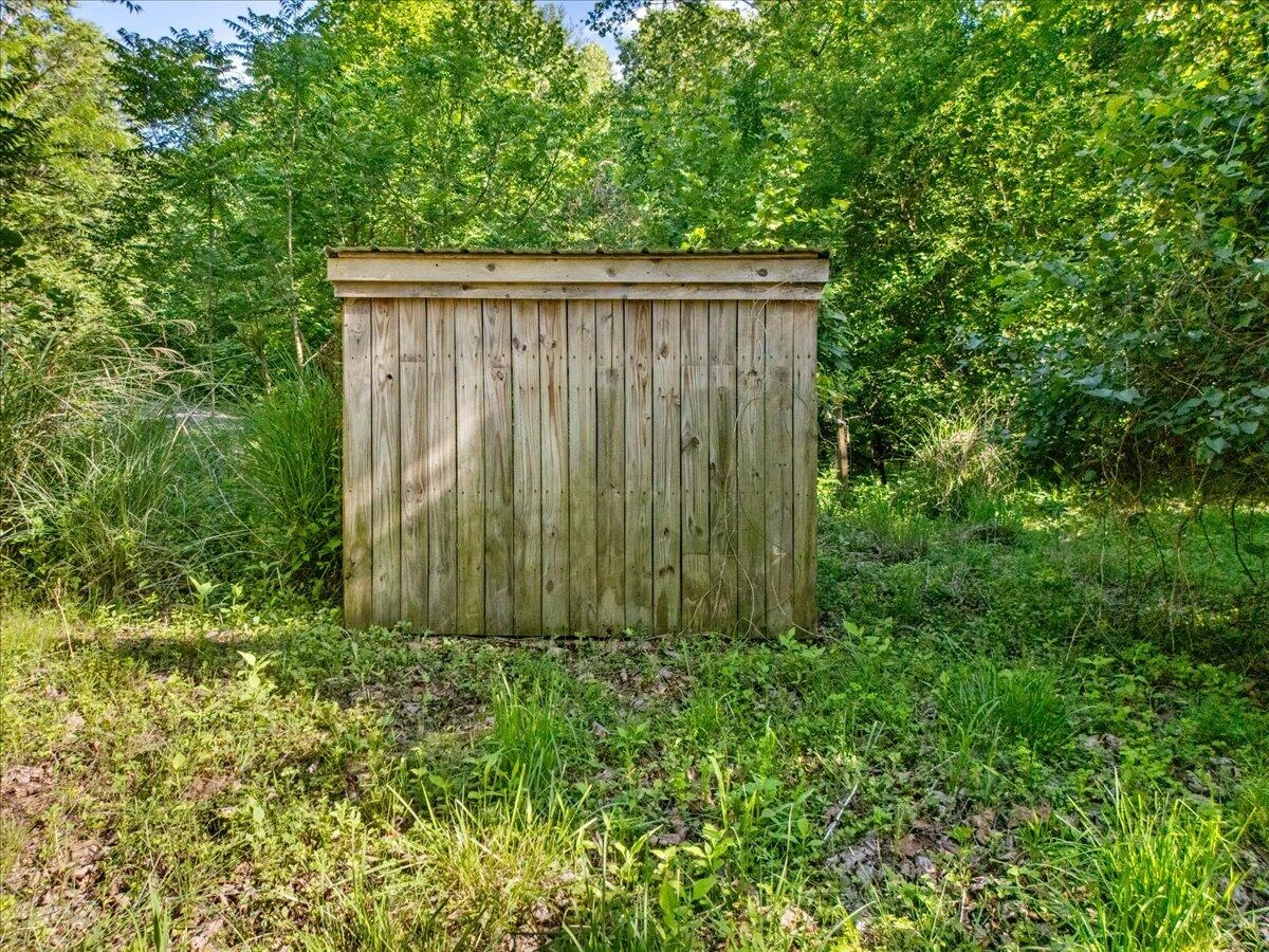 56 Craig Woods RD - Photo 61