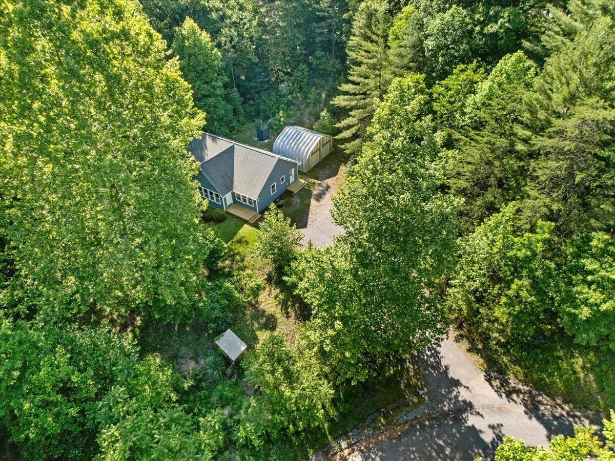 56 Craig Woods RD - Photo 62