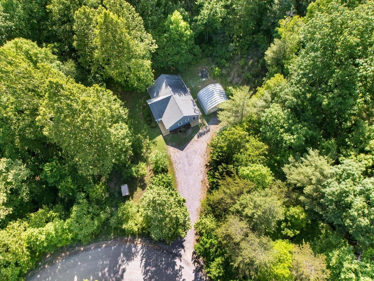 56 Craig Woods RD - Photo 63