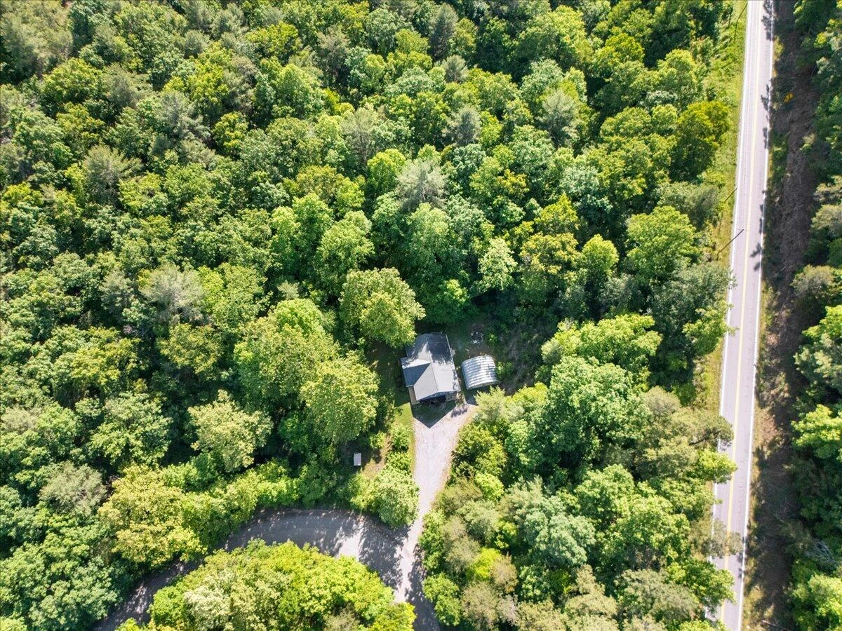 56 Craig Woods RD - Photo 64