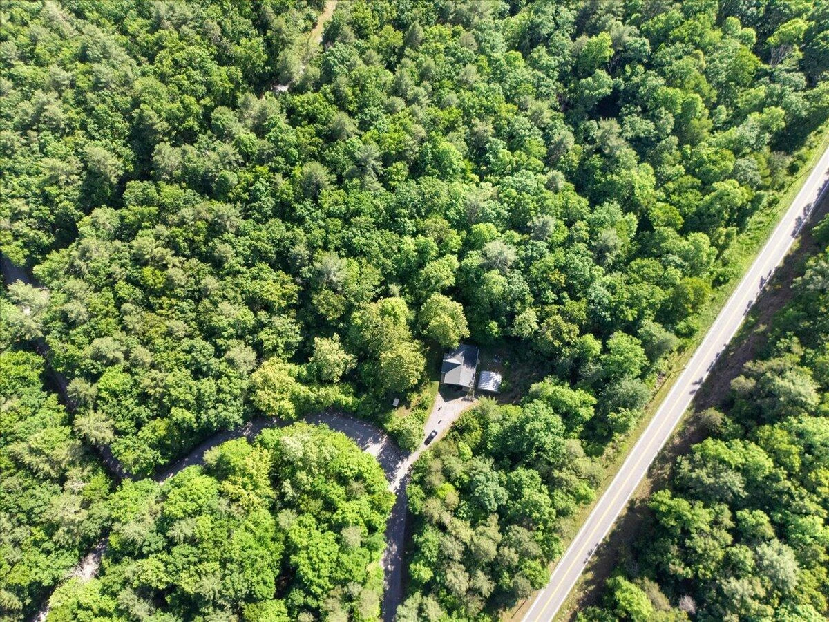 56 Craig Woods RD - Photo 65