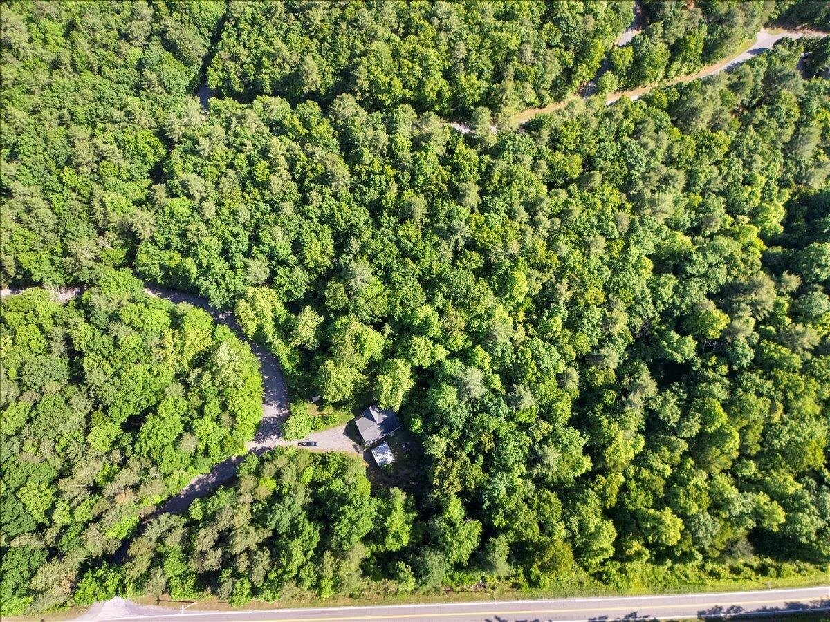 56 Craig Woods RD - Photo 66