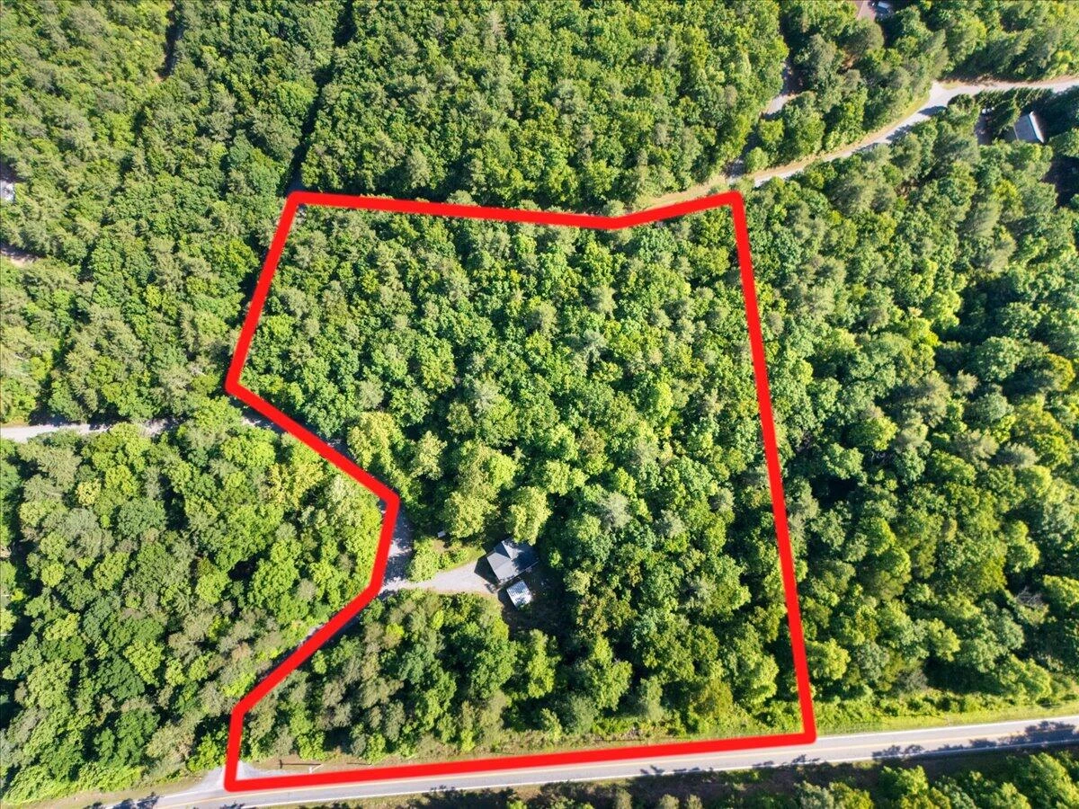 56 Craig Woods RD - Photo 67