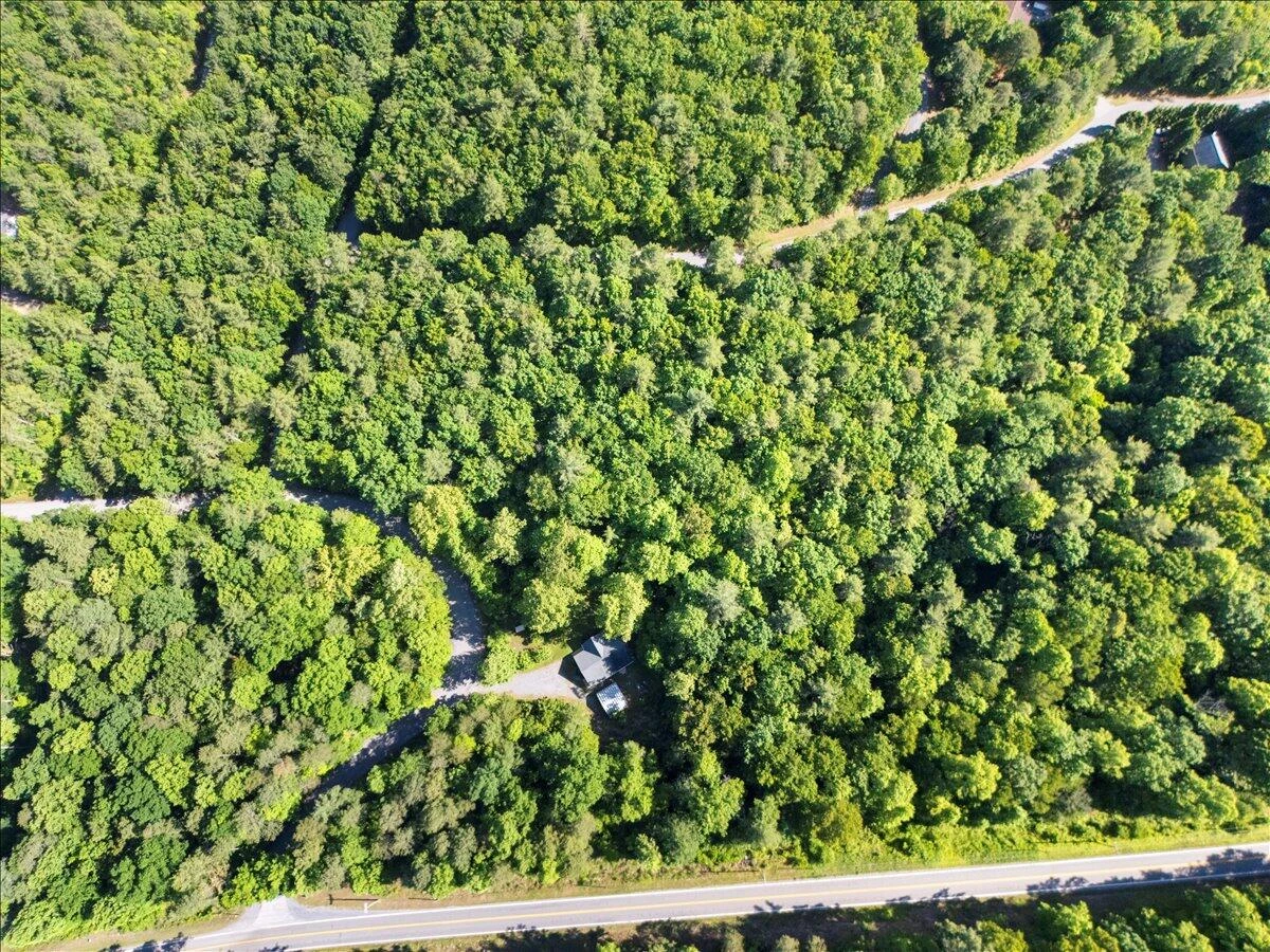56 Craig Woods RD - Photo 68