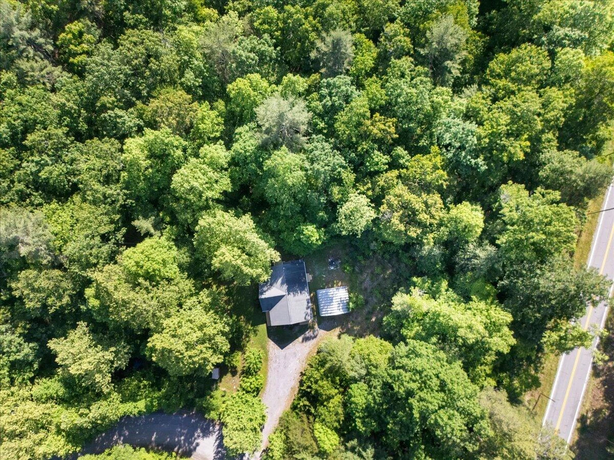 56 Craig Woods RD - Photo 69