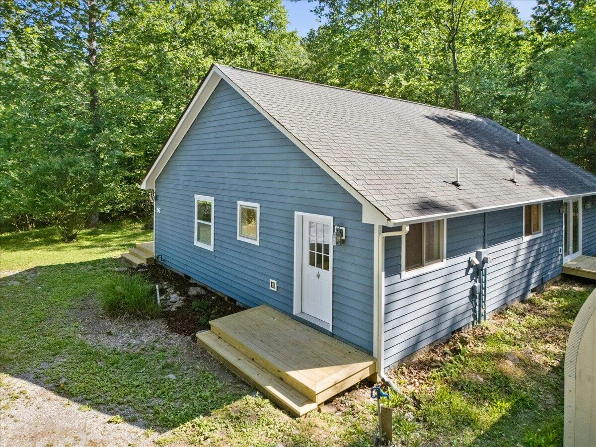 56 Craig Woods RD - Photo 7