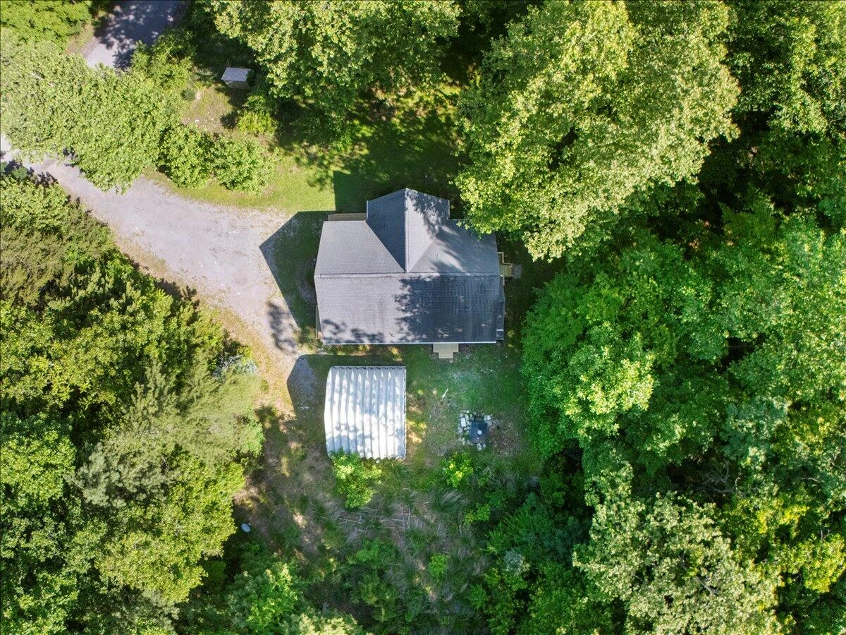 56 Craig Woods RD - Photo 70