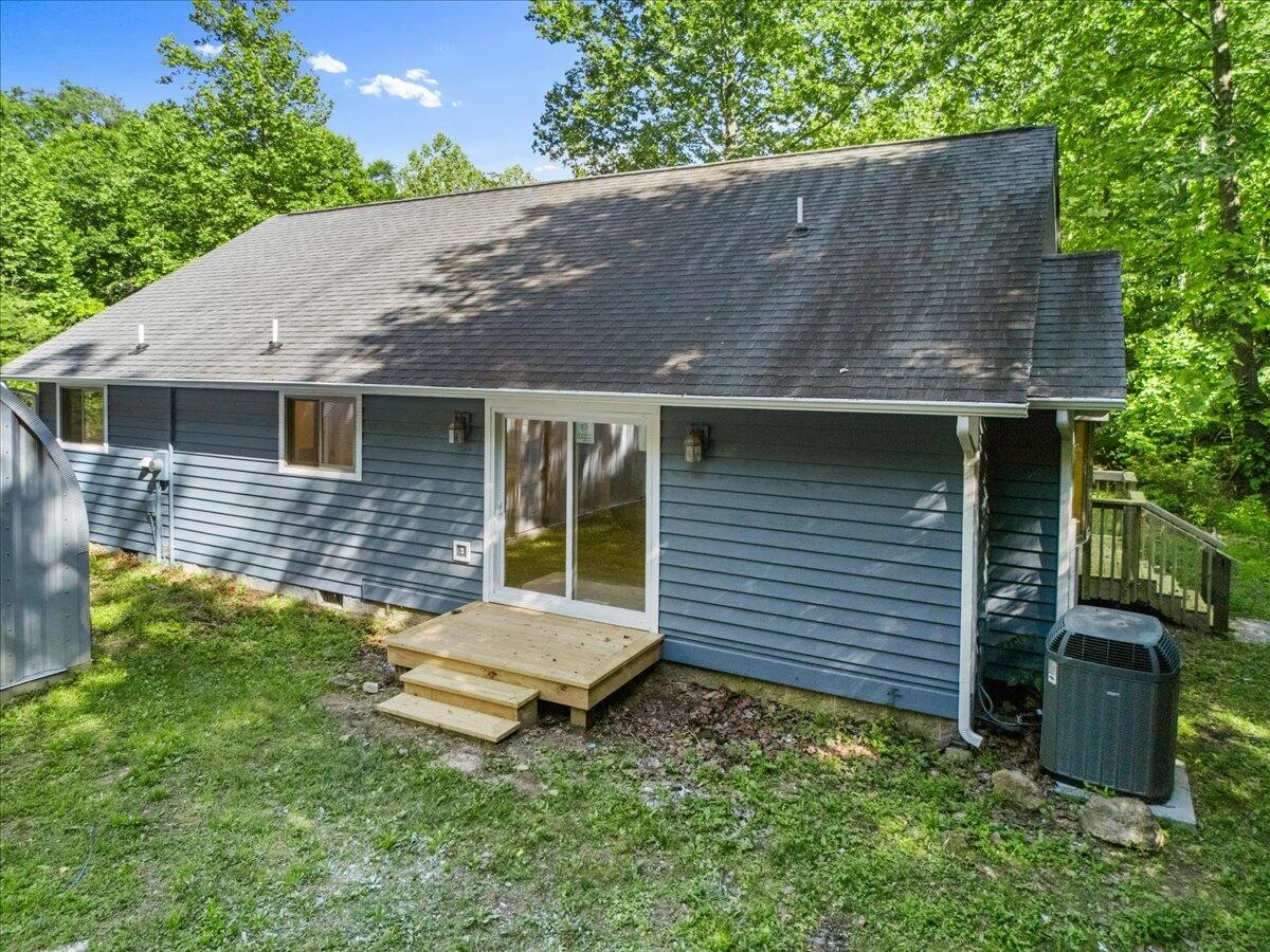 56 Craig Woods RD - Photo 8
