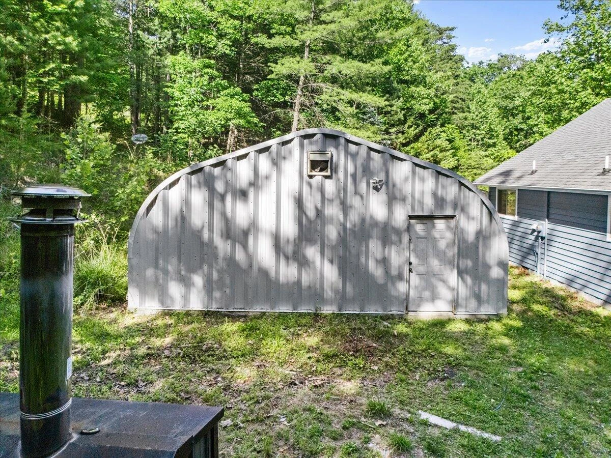 56 Craig Woods RD - Photo 9
