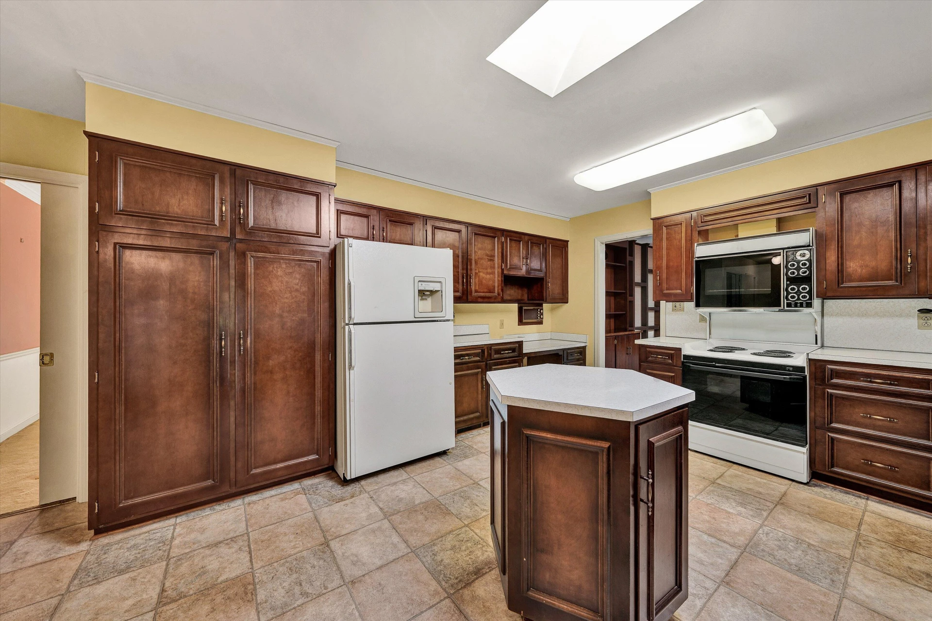 3615 Brymoor RD SW - Photo 12