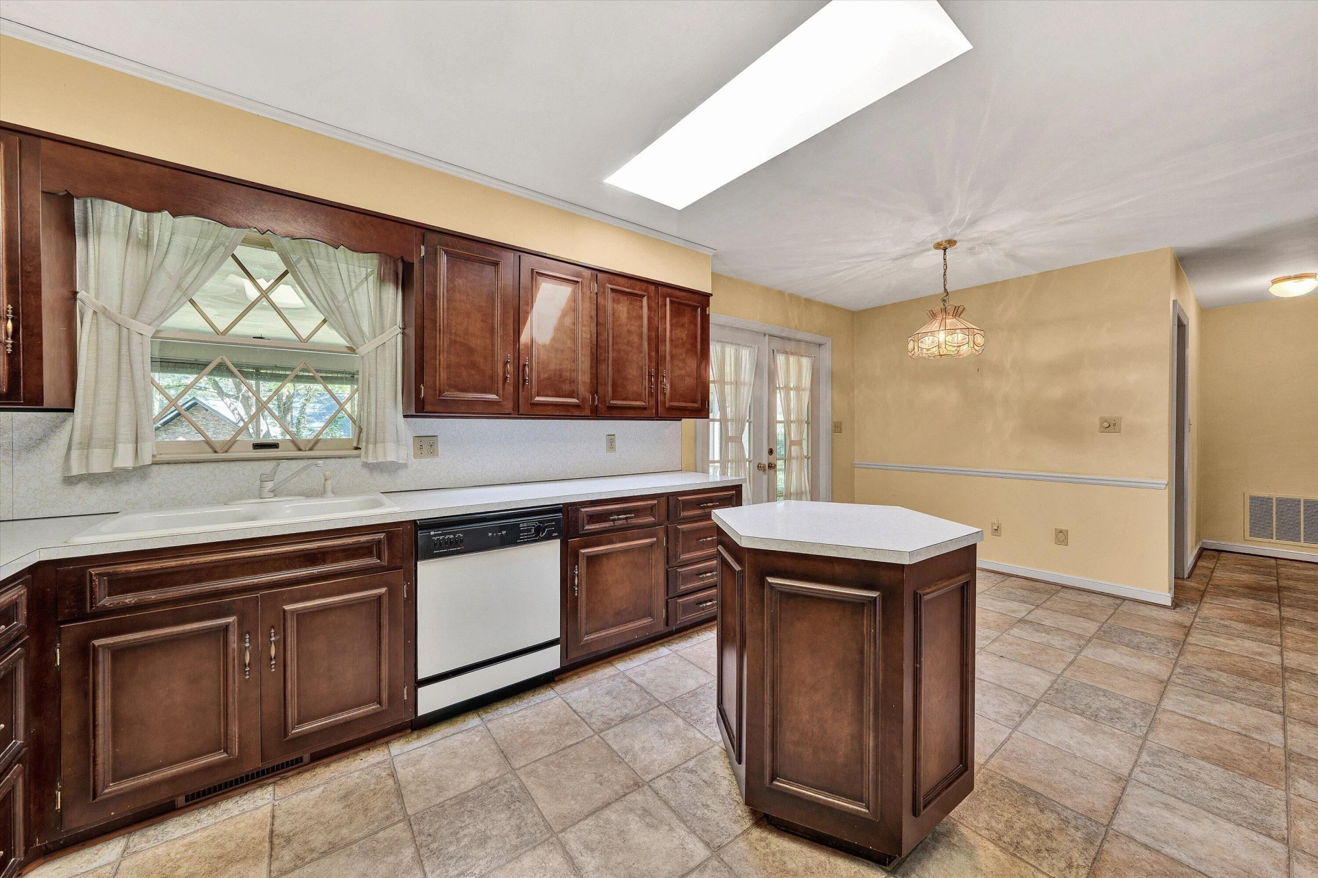 3615 Brymoor RD SW - Photo 13