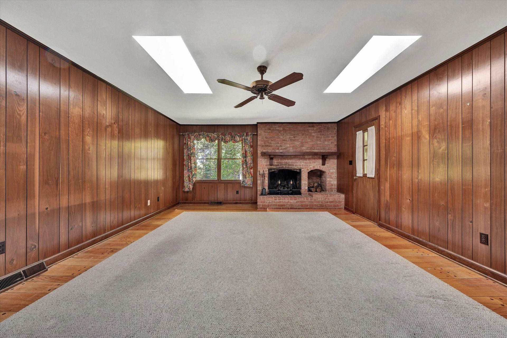 3615 Brymoor RD SW - Photo 15