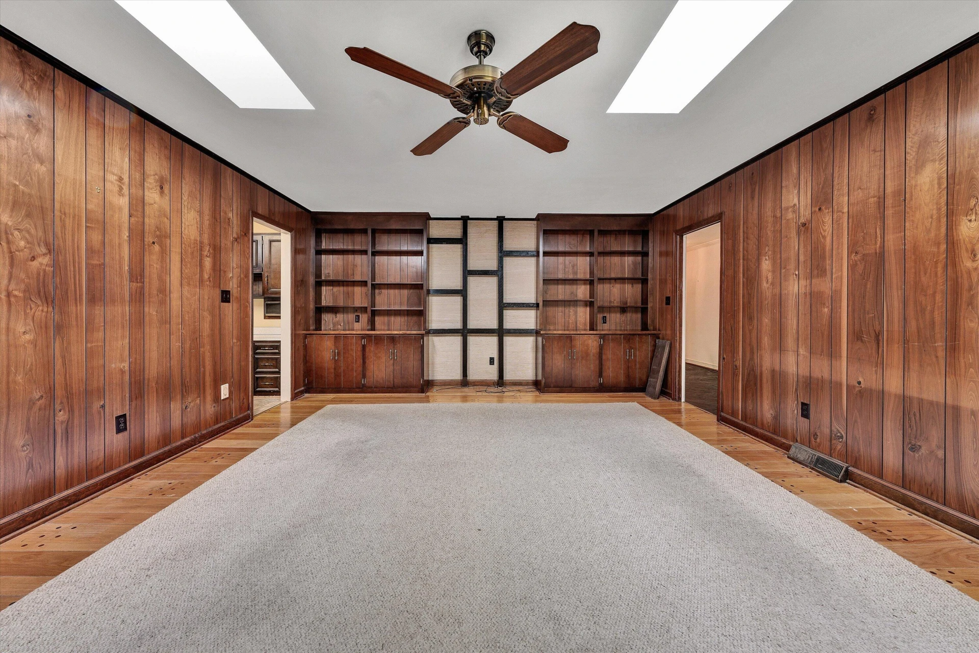 3615 Brymoor RD SW - Photo 16