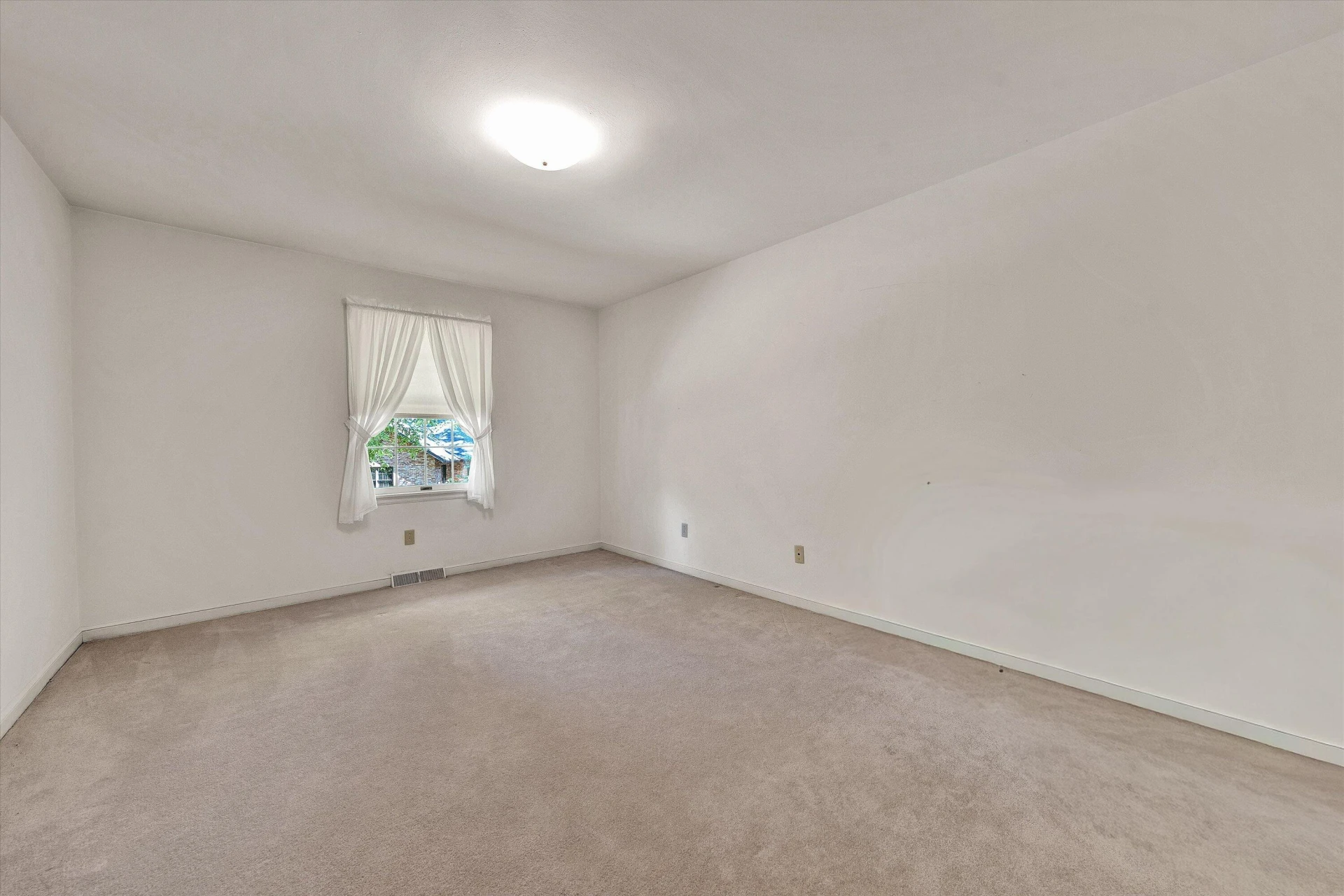 3615 Brymoor RD SW - Photo 17
