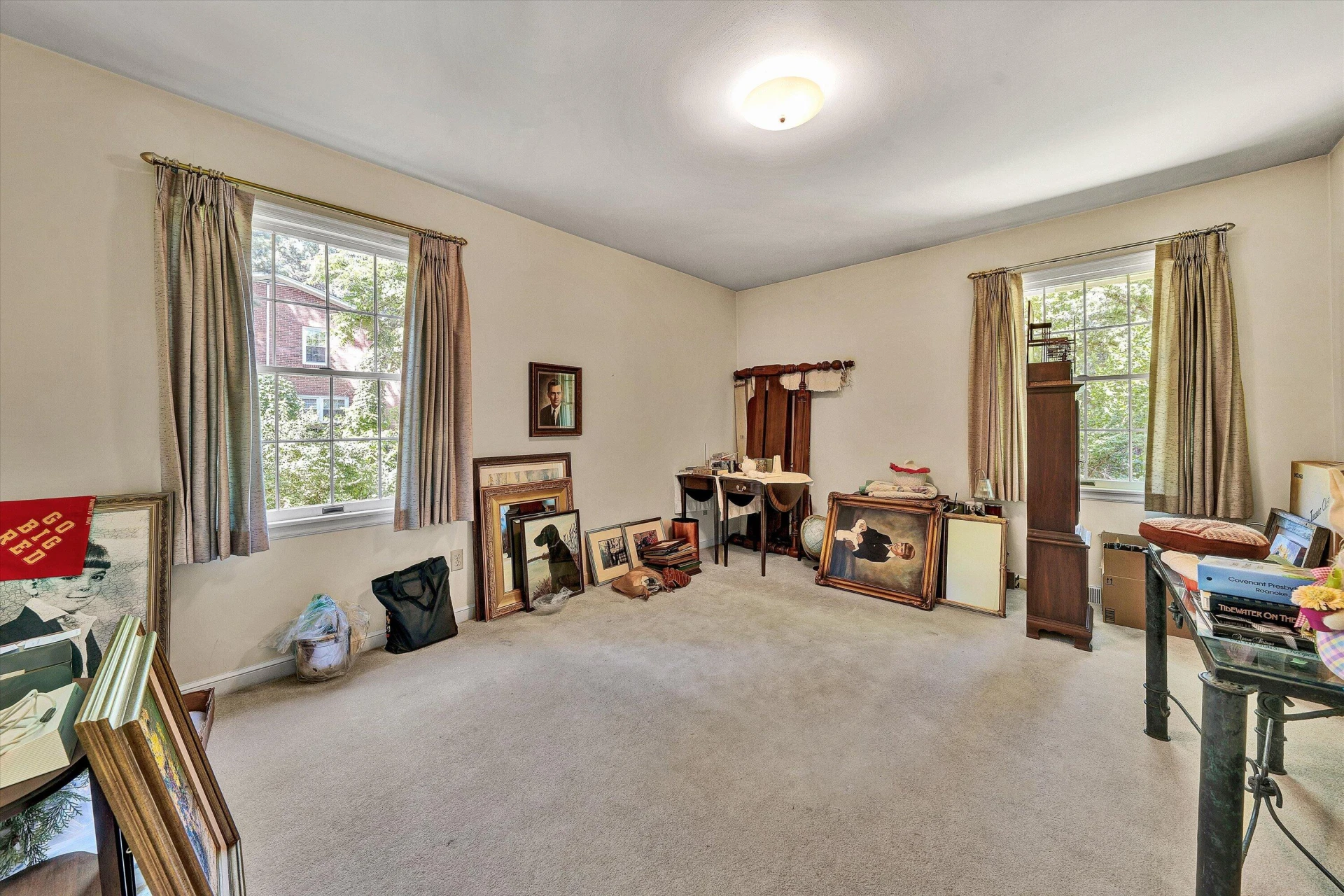 3615 Brymoor RD SW - Photo 18