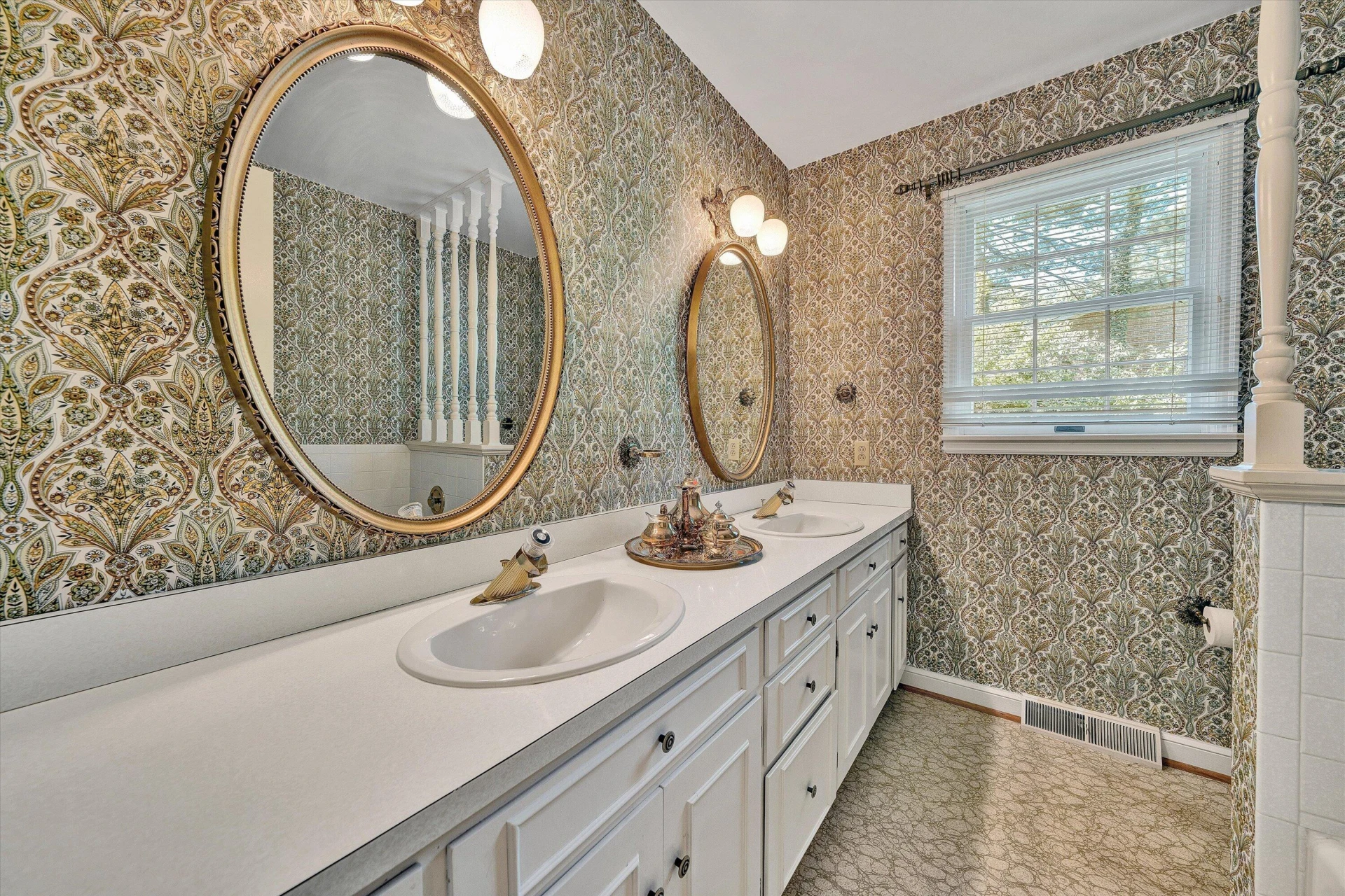 3615 Brymoor RD SW - Photo 19