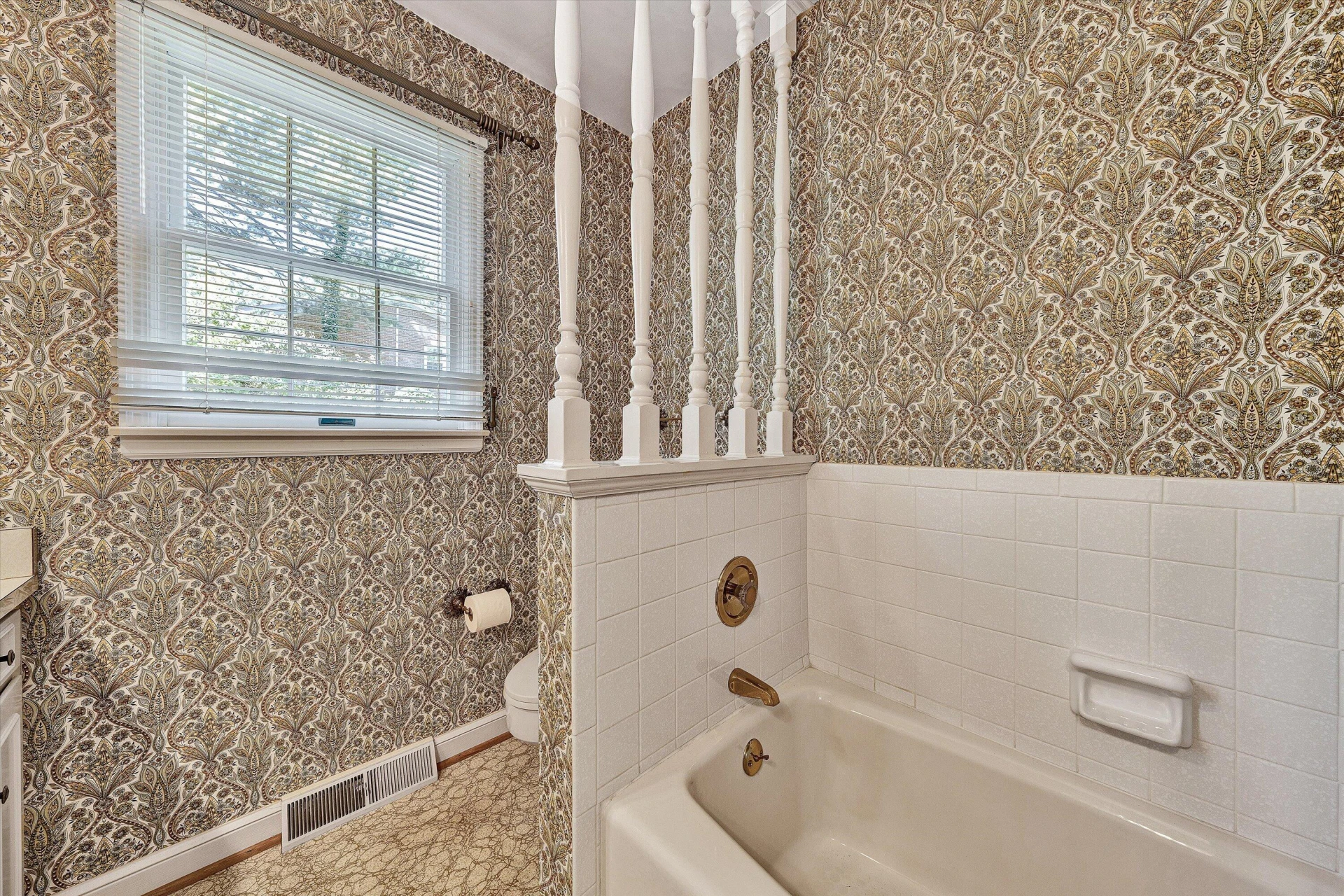 3615 Brymoor RD SW - Photo 20