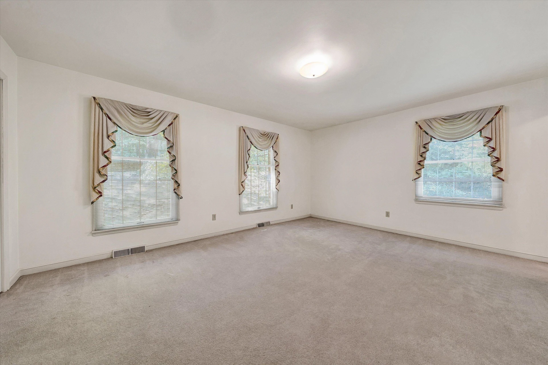 3615 Brymoor RD SW - Photo 21