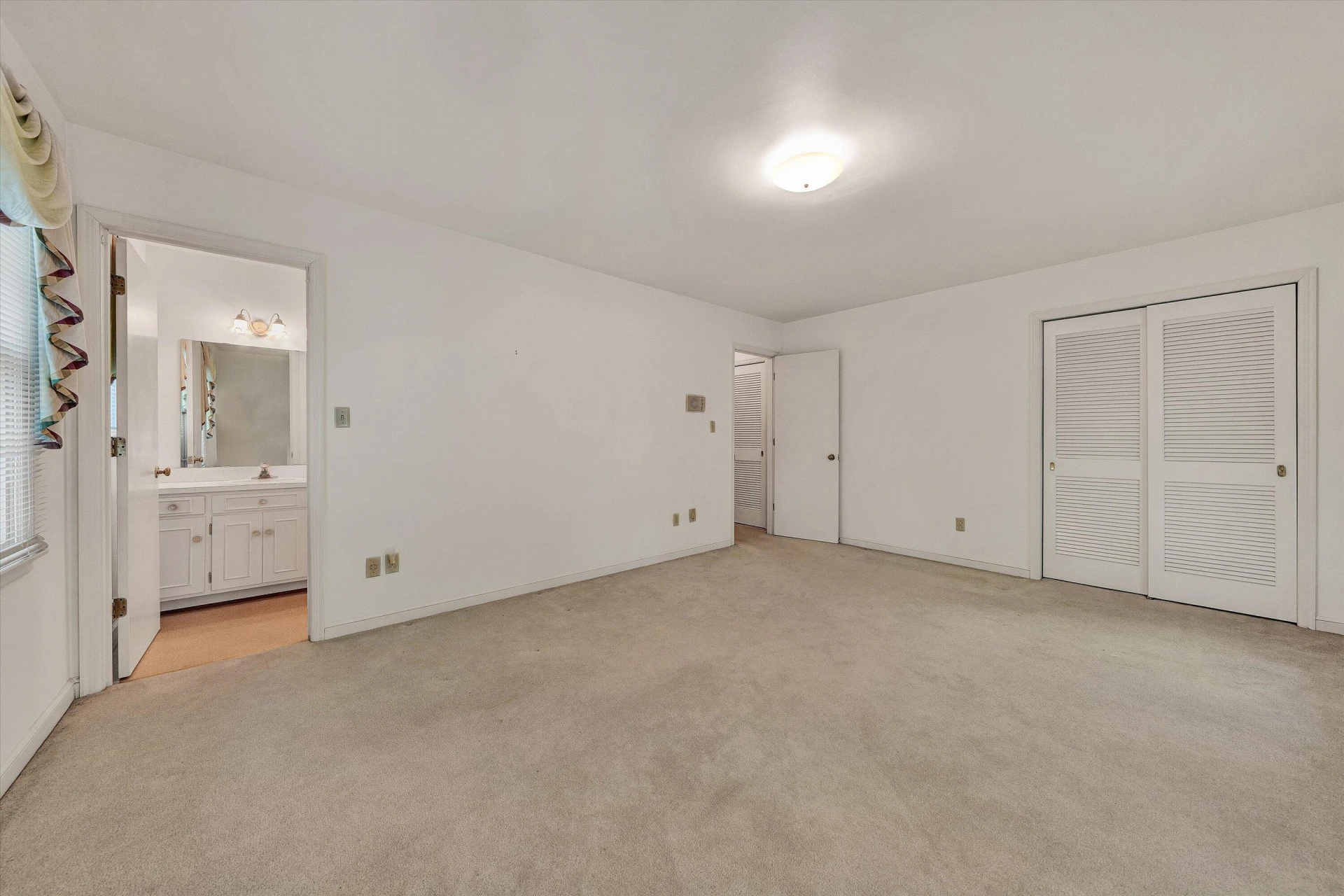 3615 Brymoor RD SW - Photo 22