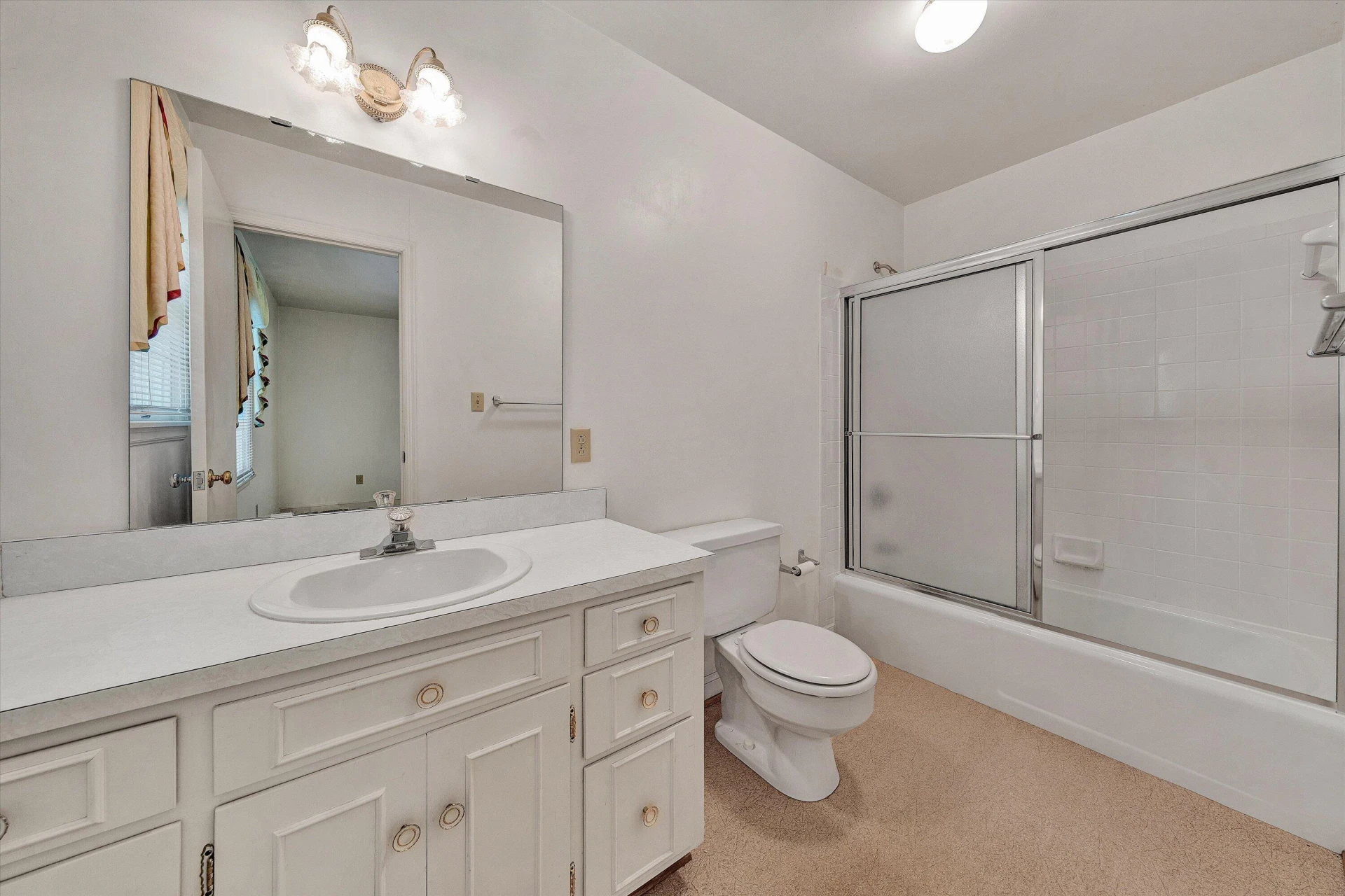 3615 Brymoor RD SW - Photo 23