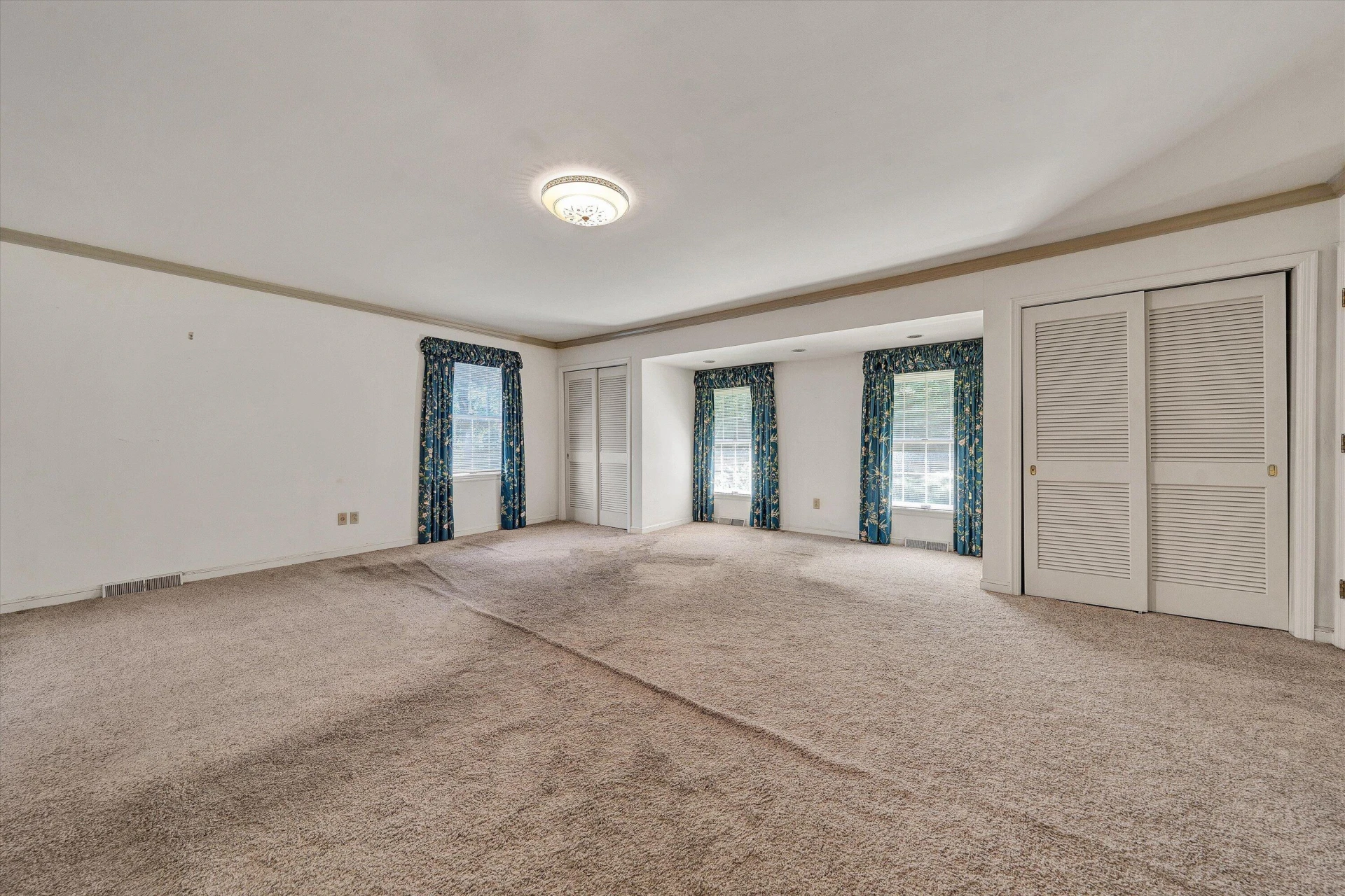 3615 Brymoor RD SW - Photo 24