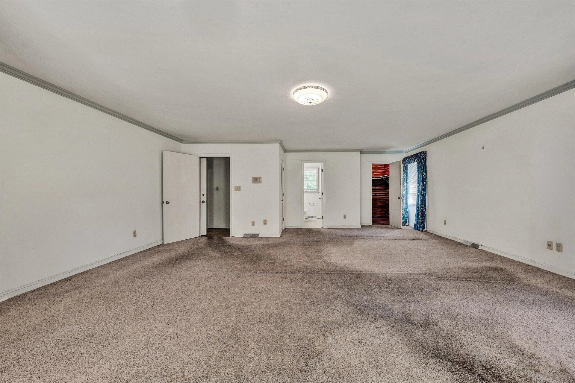 3615 Brymoor RD SW - Photo 25