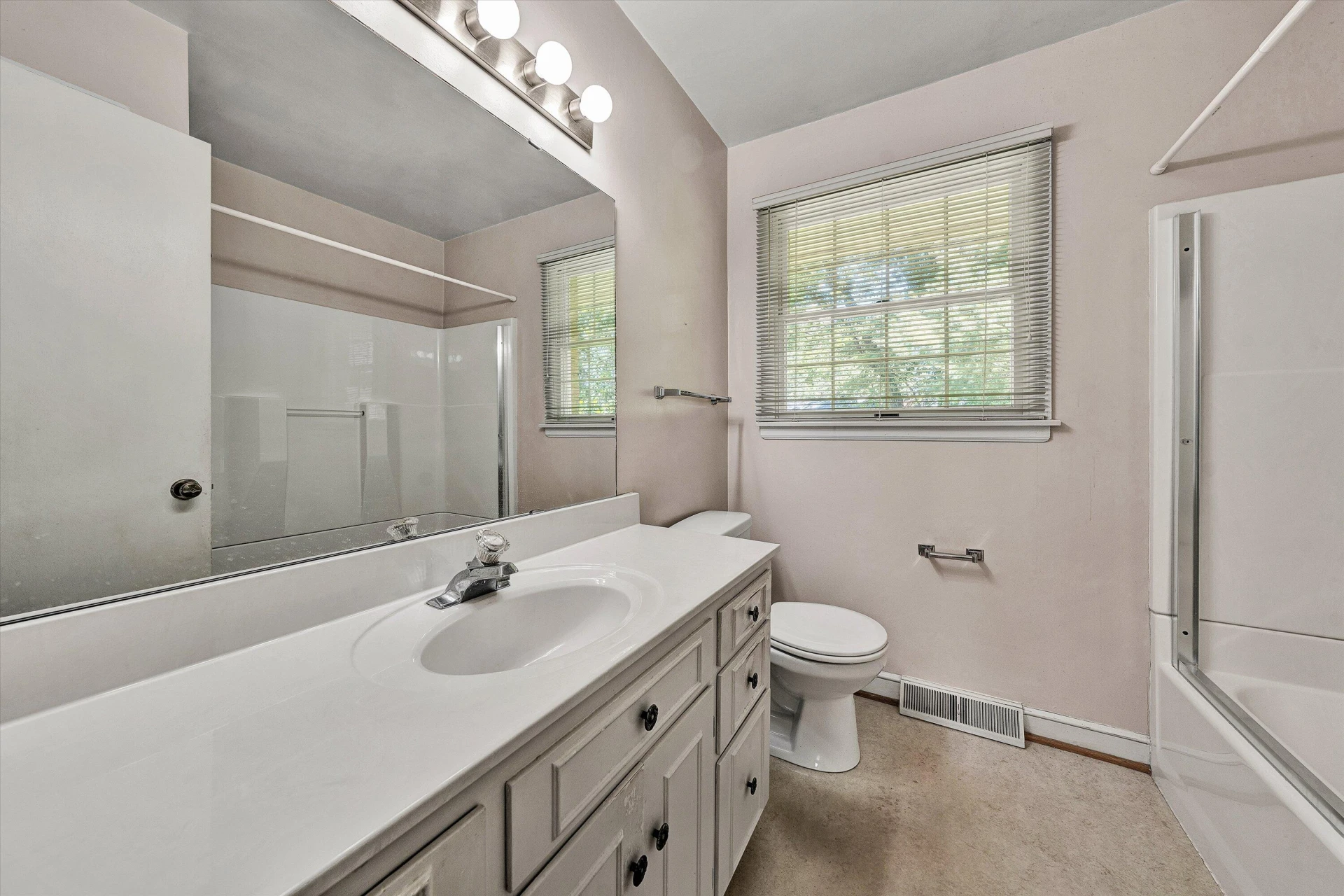 3615 Brymoor RD SW - Photo 26