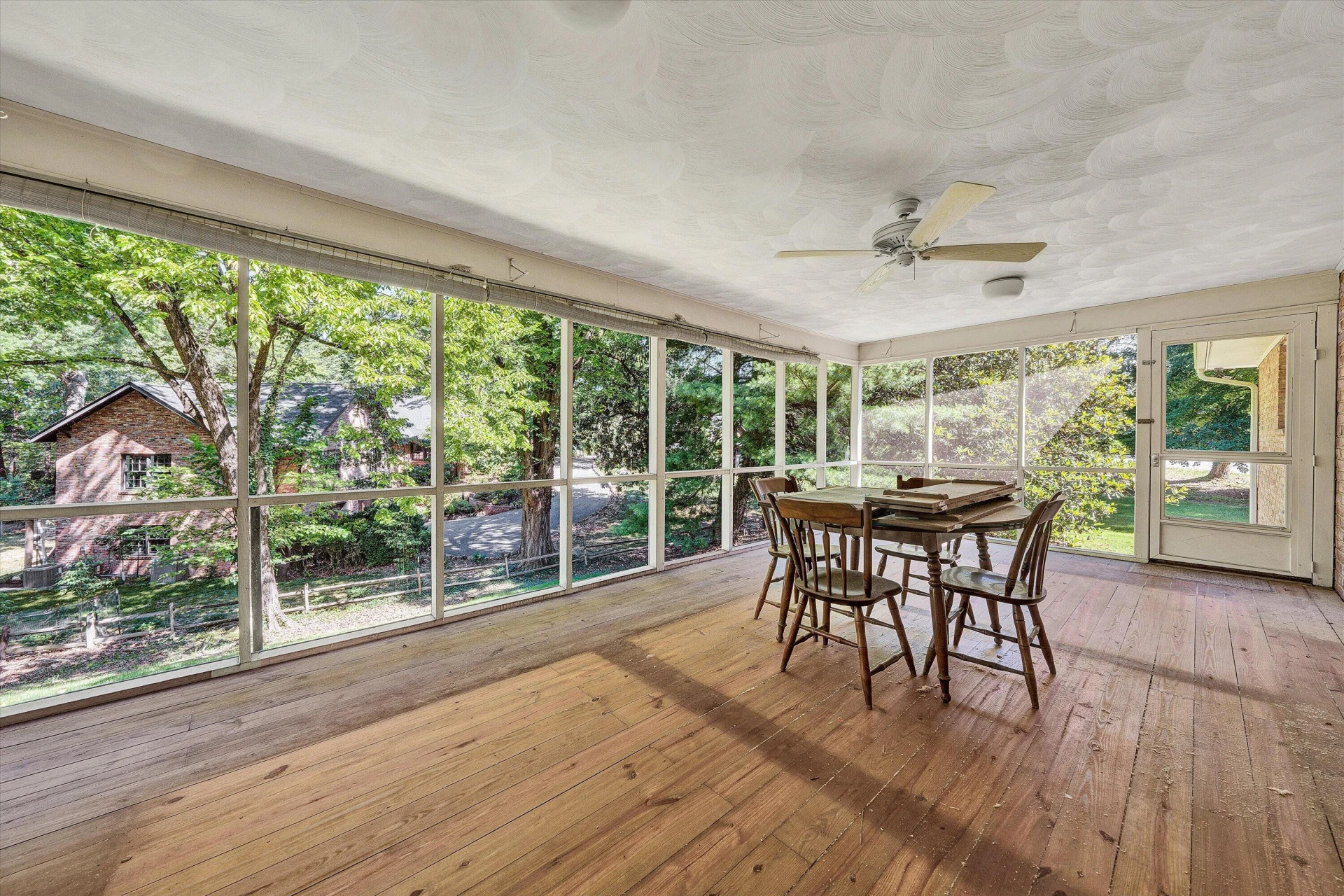3615 Brymoor RD SW - Photo 27