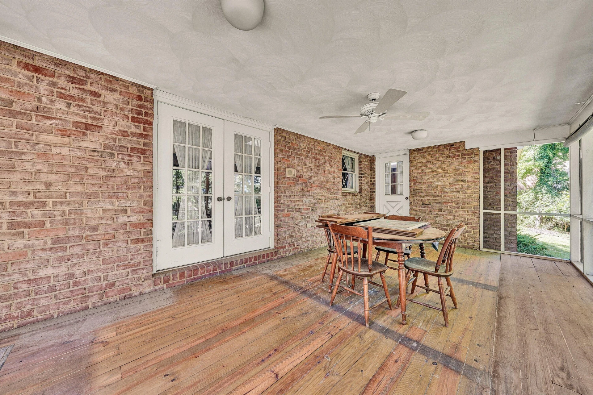3615 Brymoor RD SW - Photo 28
