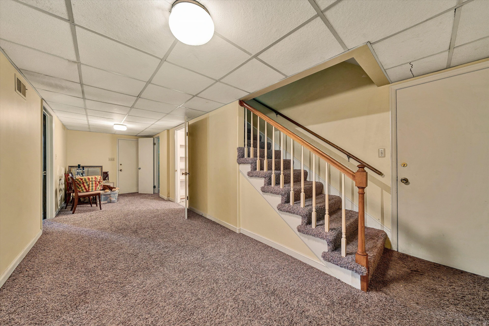 3615 Brymoor RD SW - Photo 29
