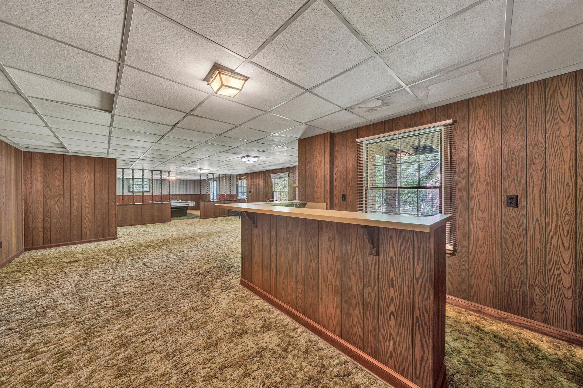 3615 Brymoor RD SW - Photo 31