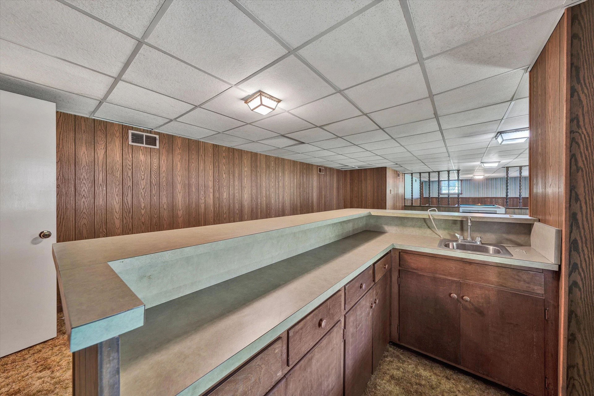3615 Brymoor RD SW - Photo 32