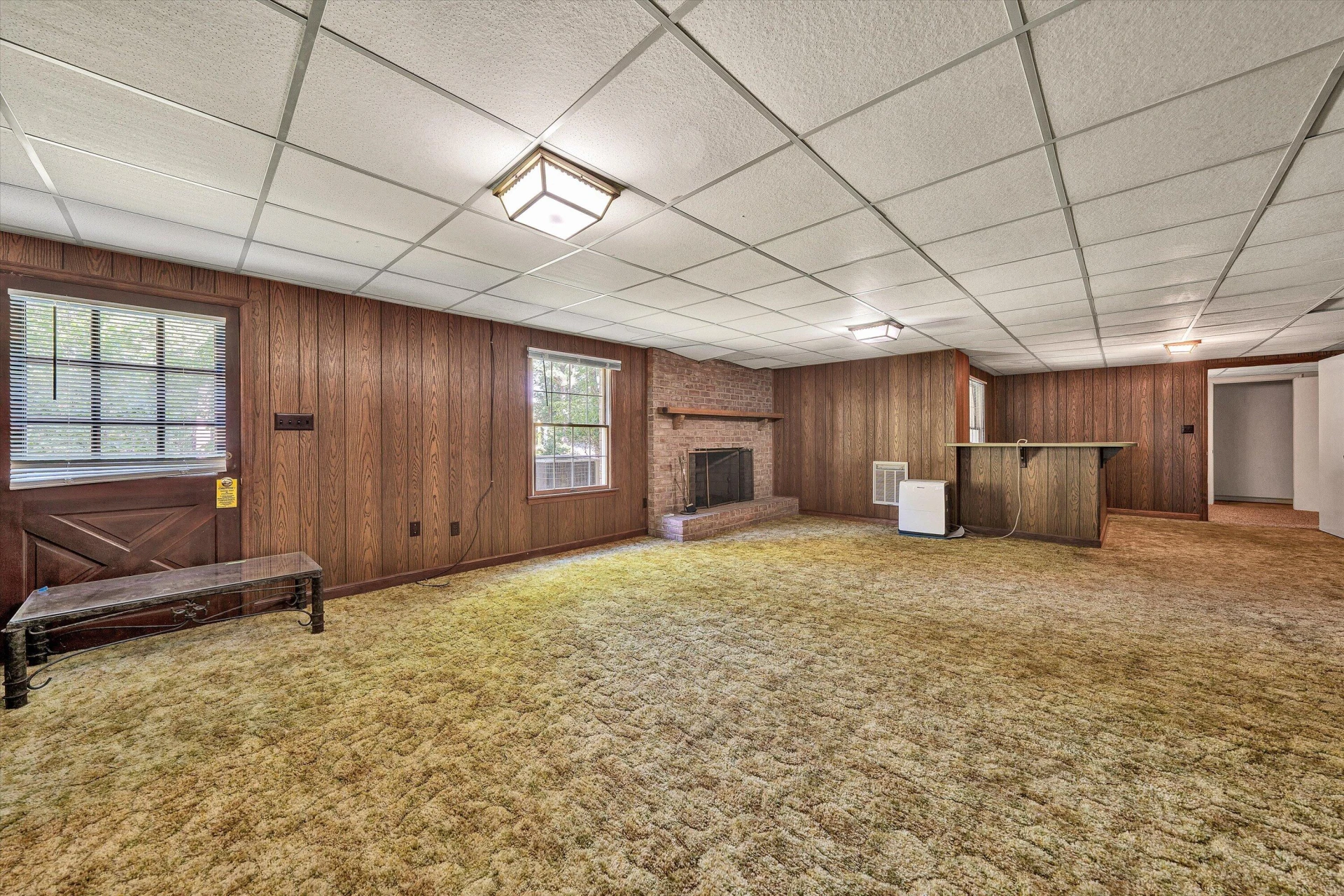 3615 Brymoor RD SW - Photo 33