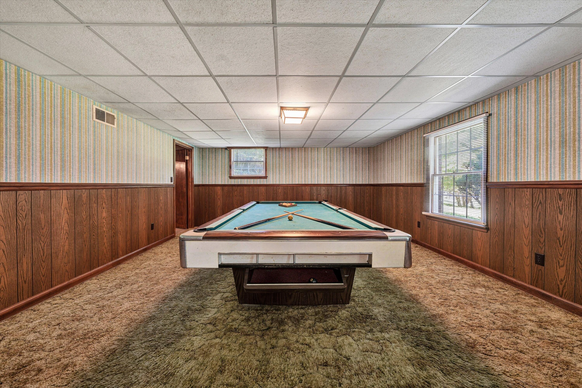 3615 Brymoor RD SW - Photo 34