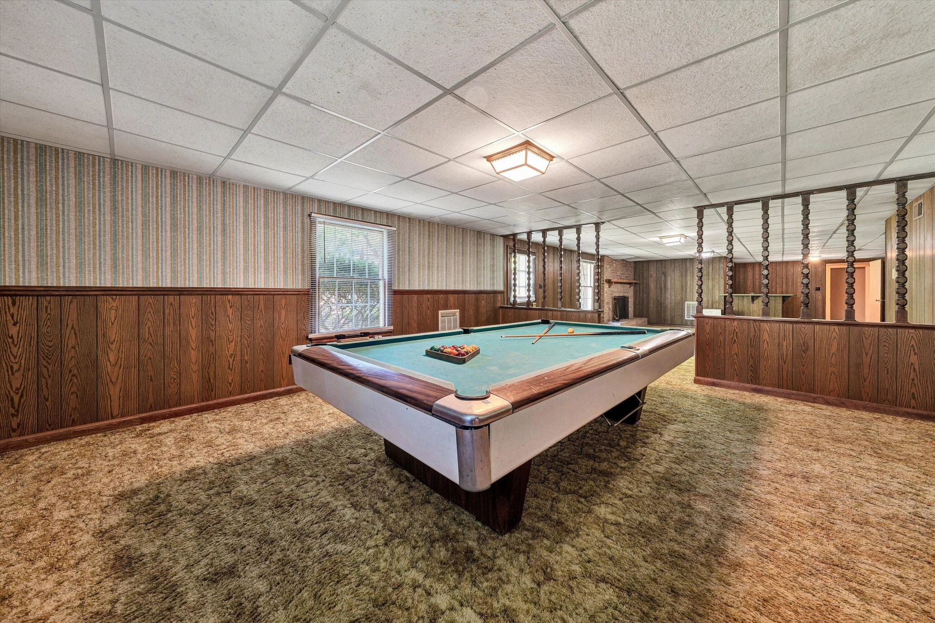 3615 Brymoor RD SW - Photo 35