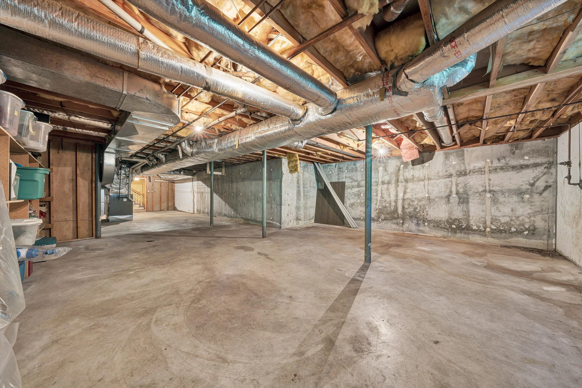 3615 Brymoor RD SW - Photo 36