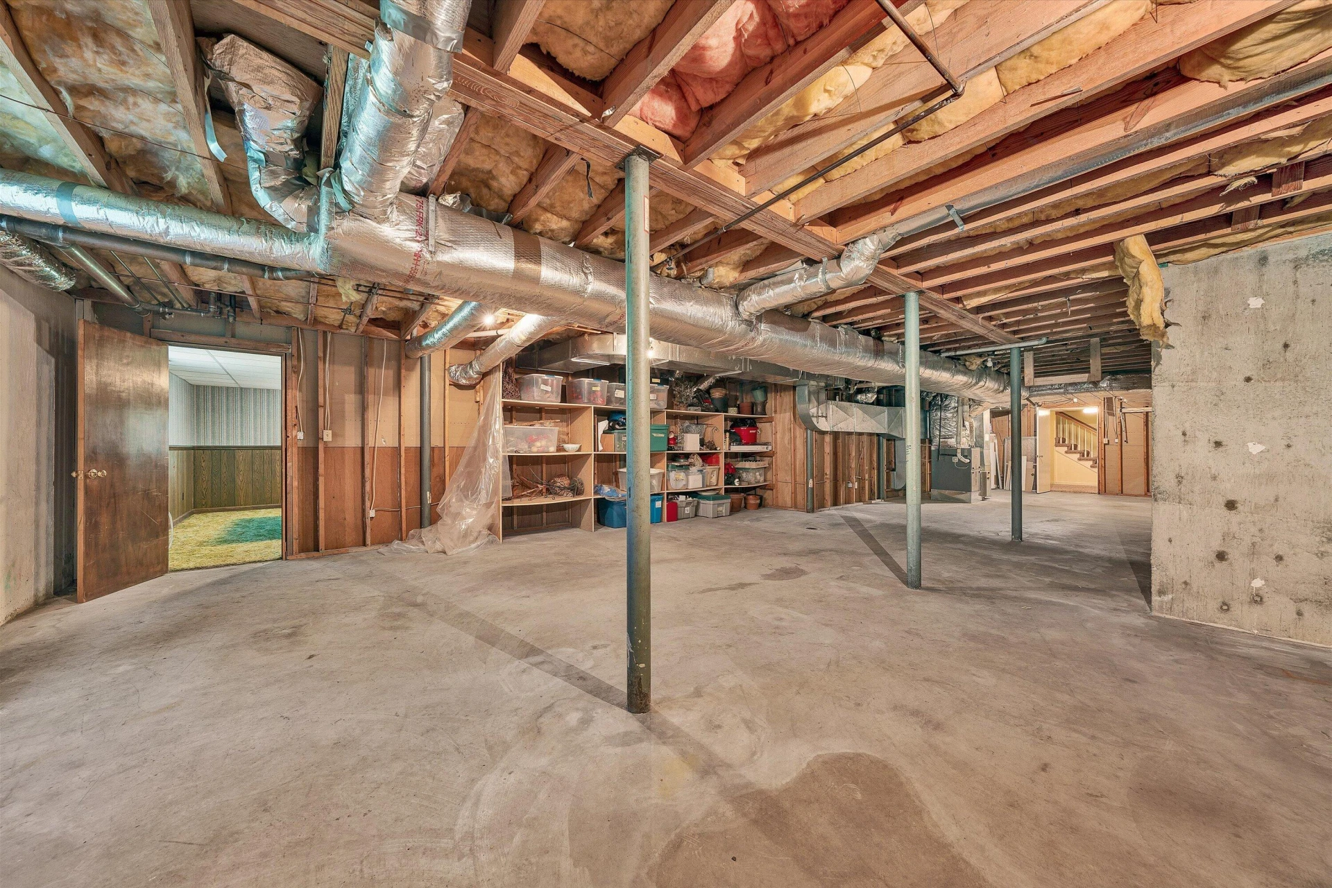 3615 Brymoor RD SW - Photo 37