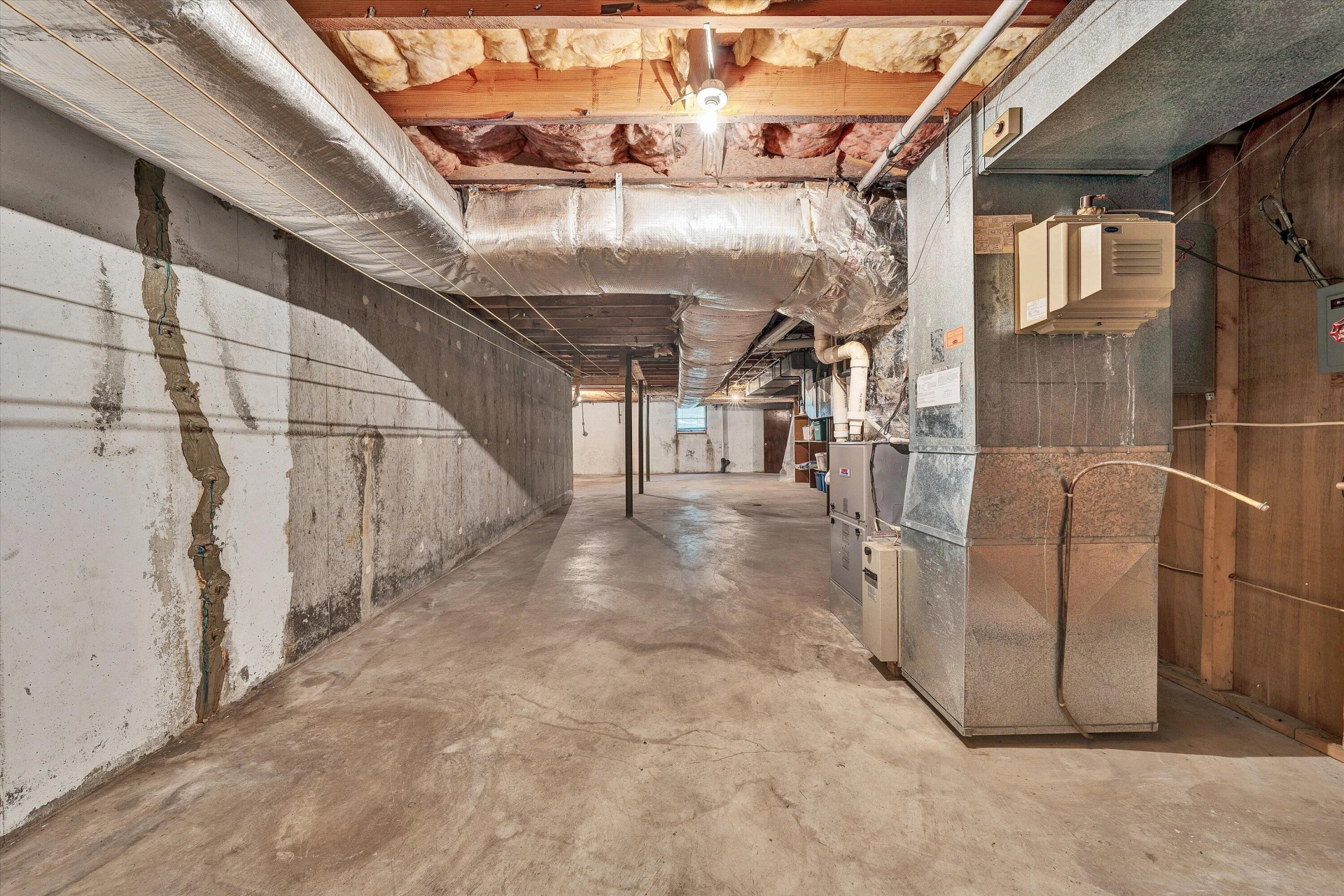 3615 Brymoor RD SW - Photo 38
