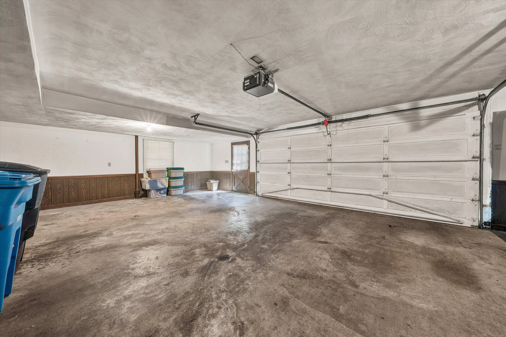 3615 Brymoor RD SW - Photo 39
