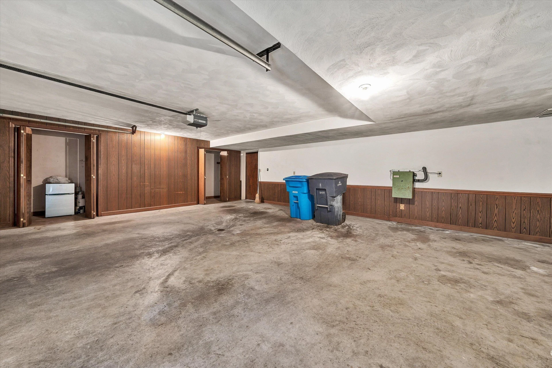 3615 Brymoor RD SW - Photo 40