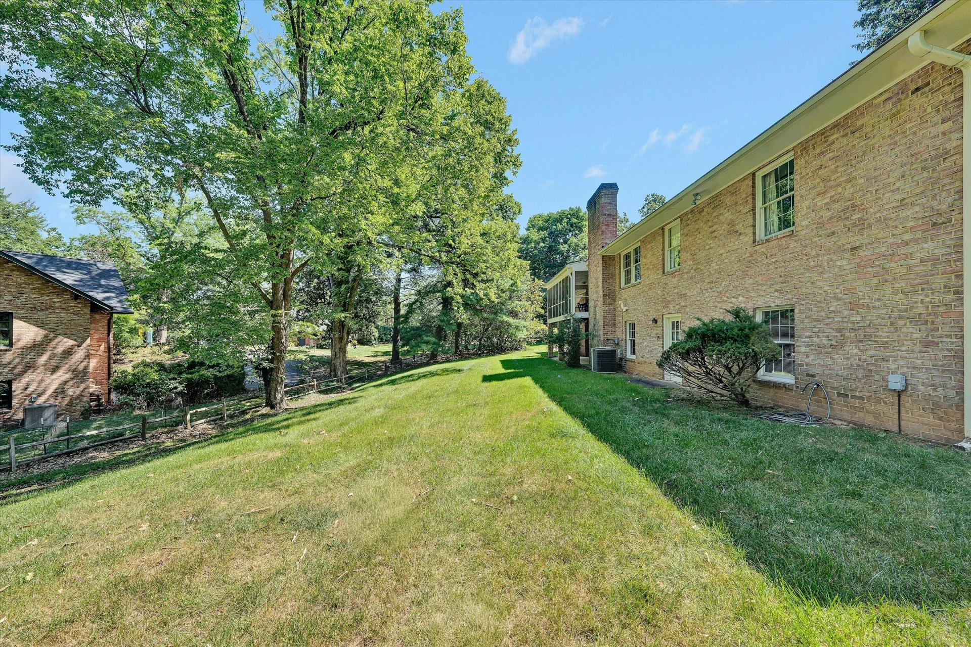 3615 Brymoor RD SW - Photo 41