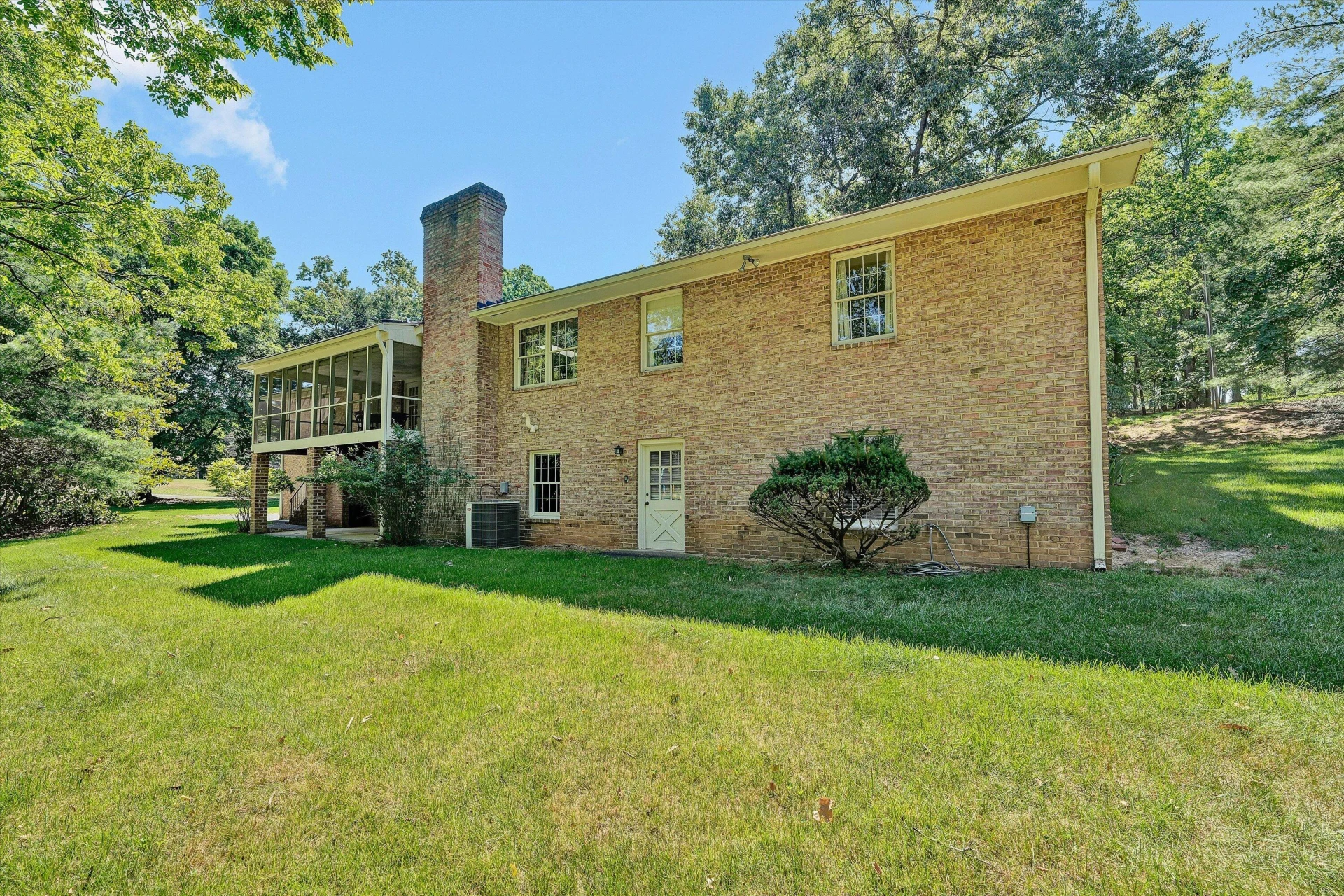 3615 Brymoor RD SW - Photo 42