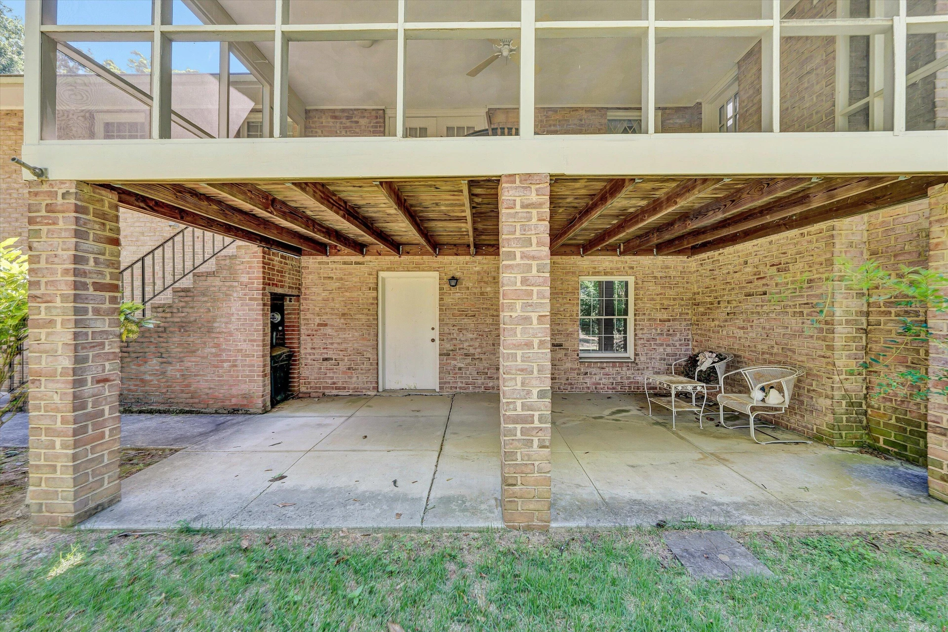 3615 Brymoor RD SW - Photo 43