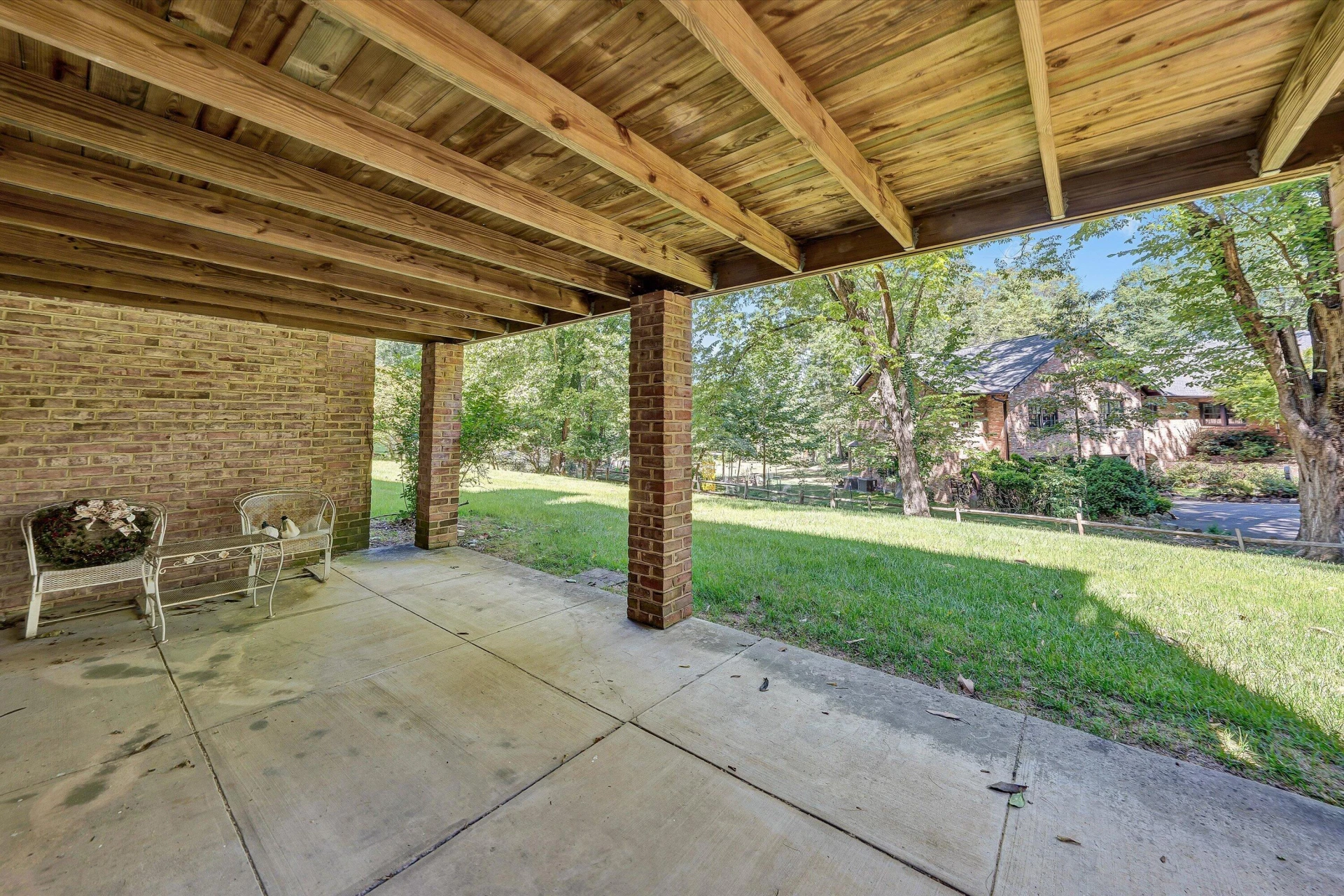 3615 Brymoor RD SW - Photo 44