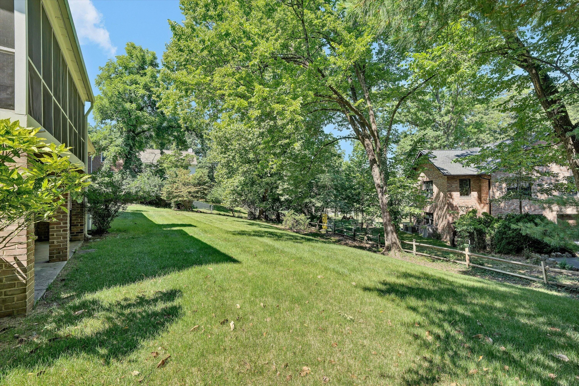 3615 Brymoor RD SW - Photo 45