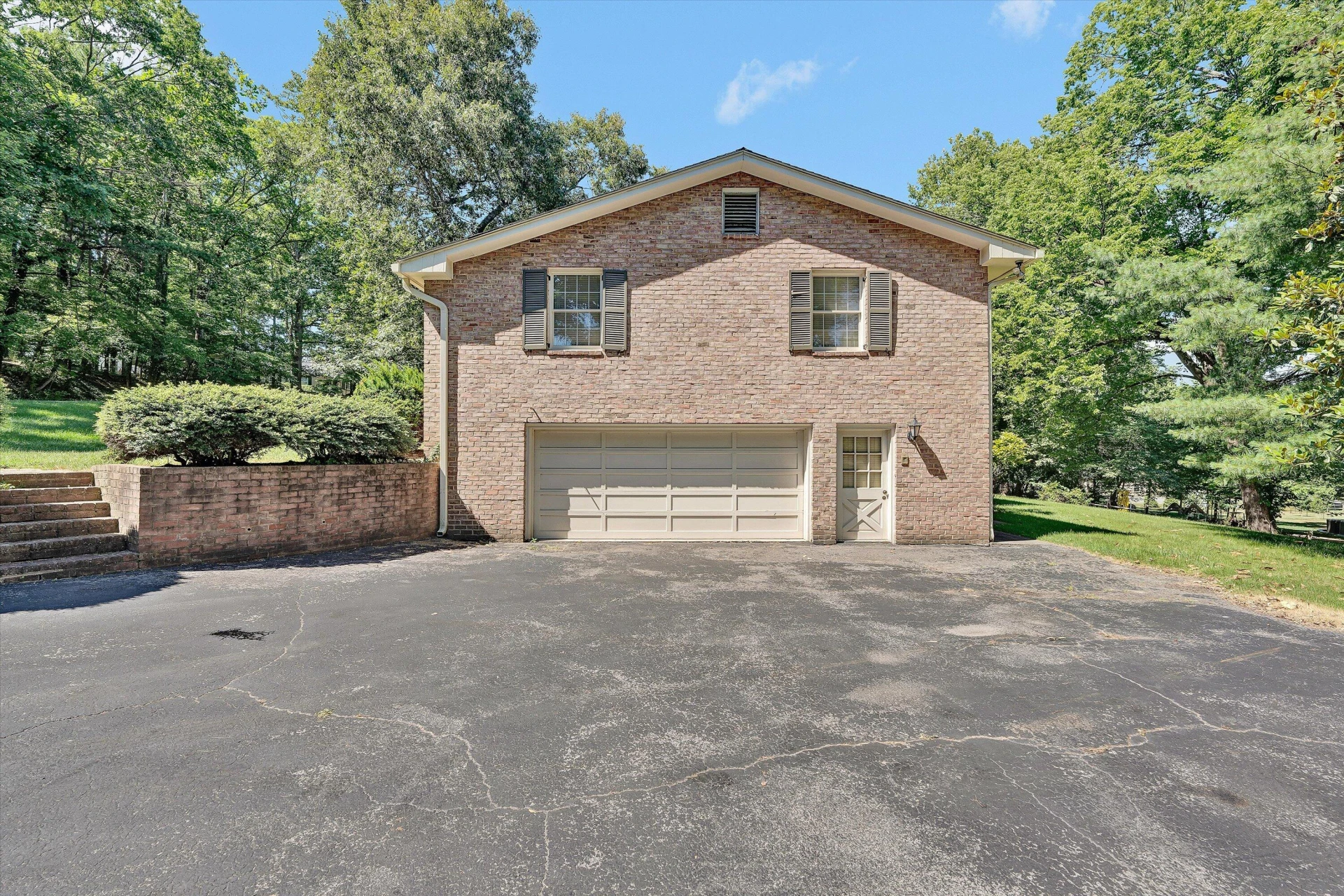 3615 Brymoor RD SW - Photo 46