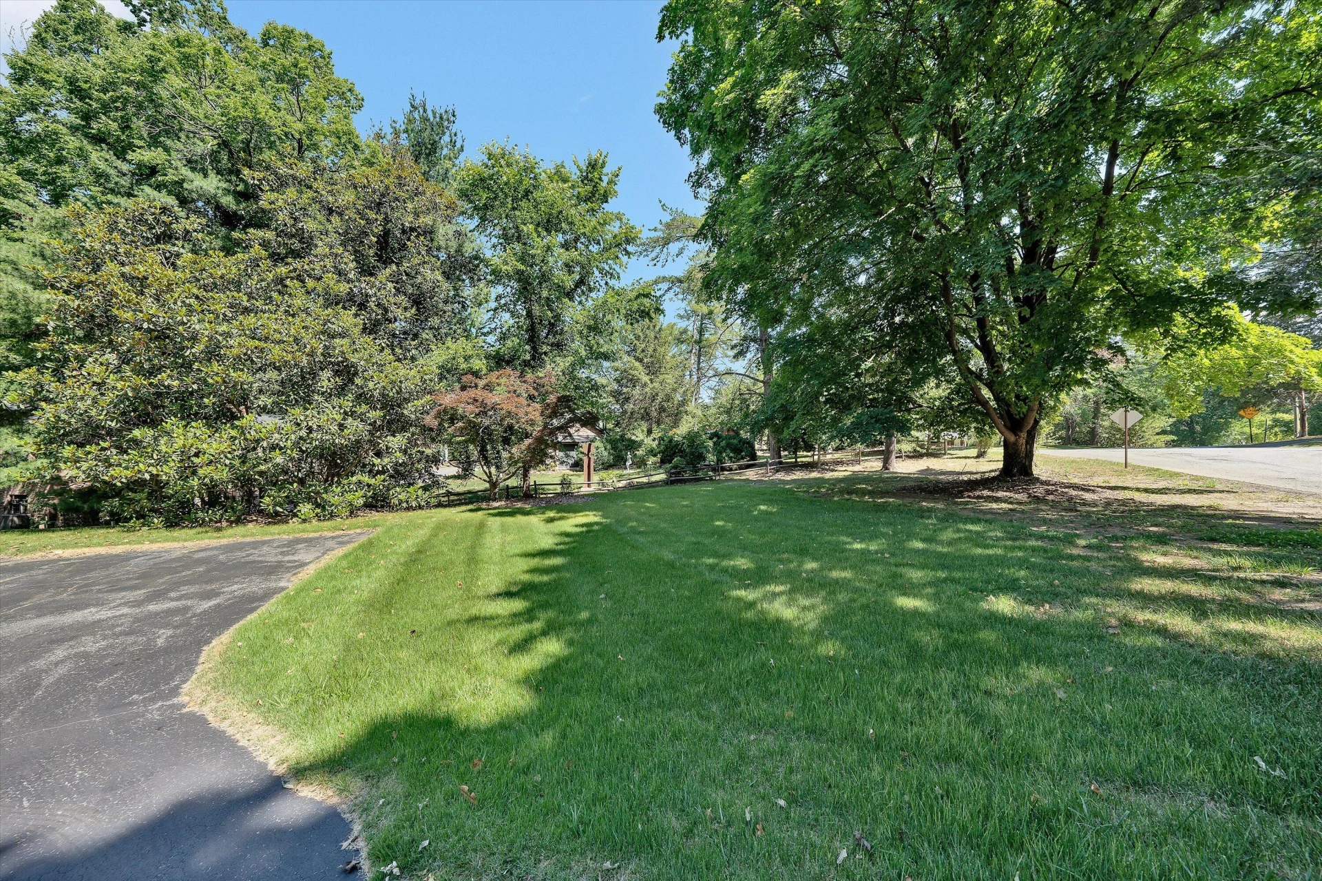 3615 Brymoor RD SW - Photo 47