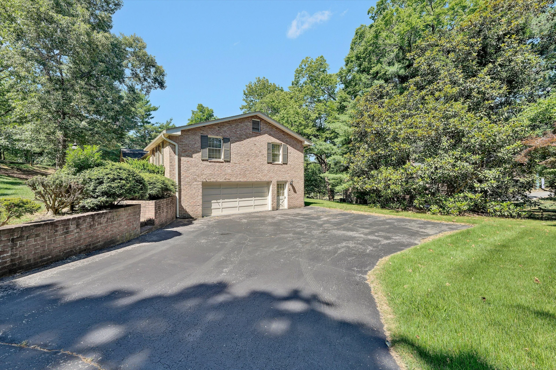 3615 Brymoor RD SW - Photo 48