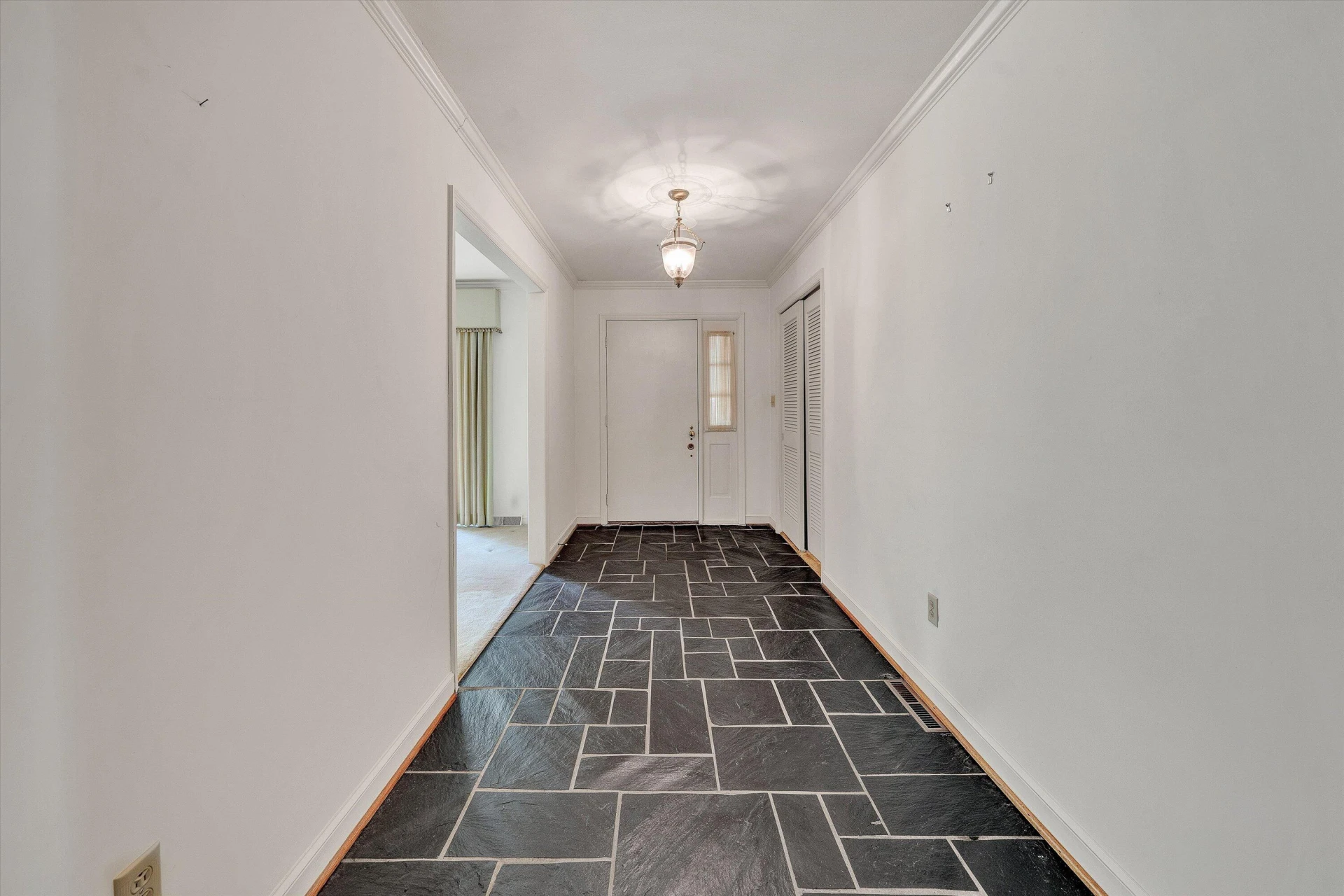 3615 Brymoor RD SW - Photo 5